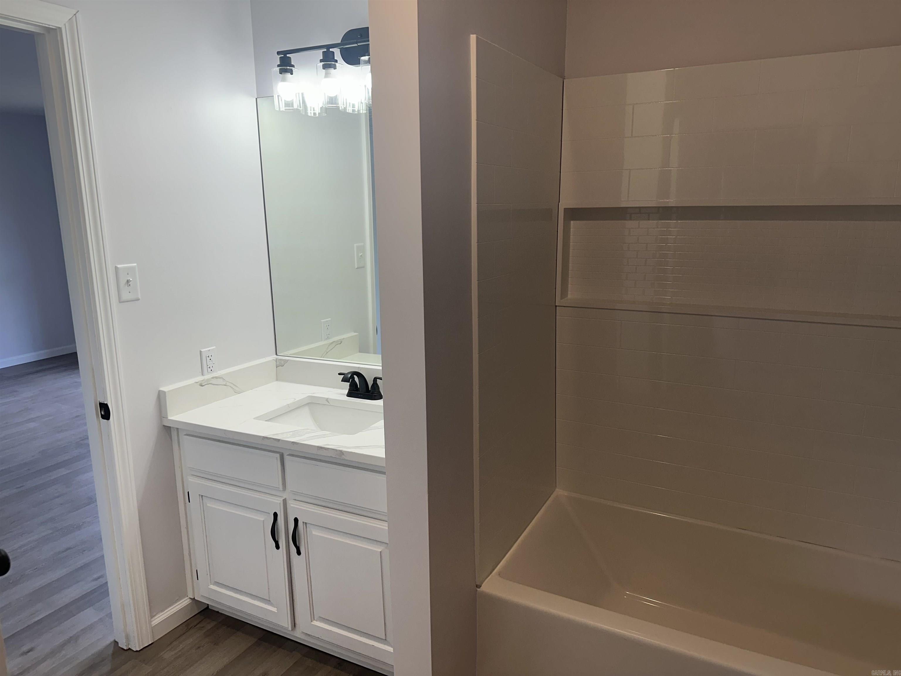 203 Bellwood  Paragould, AR
