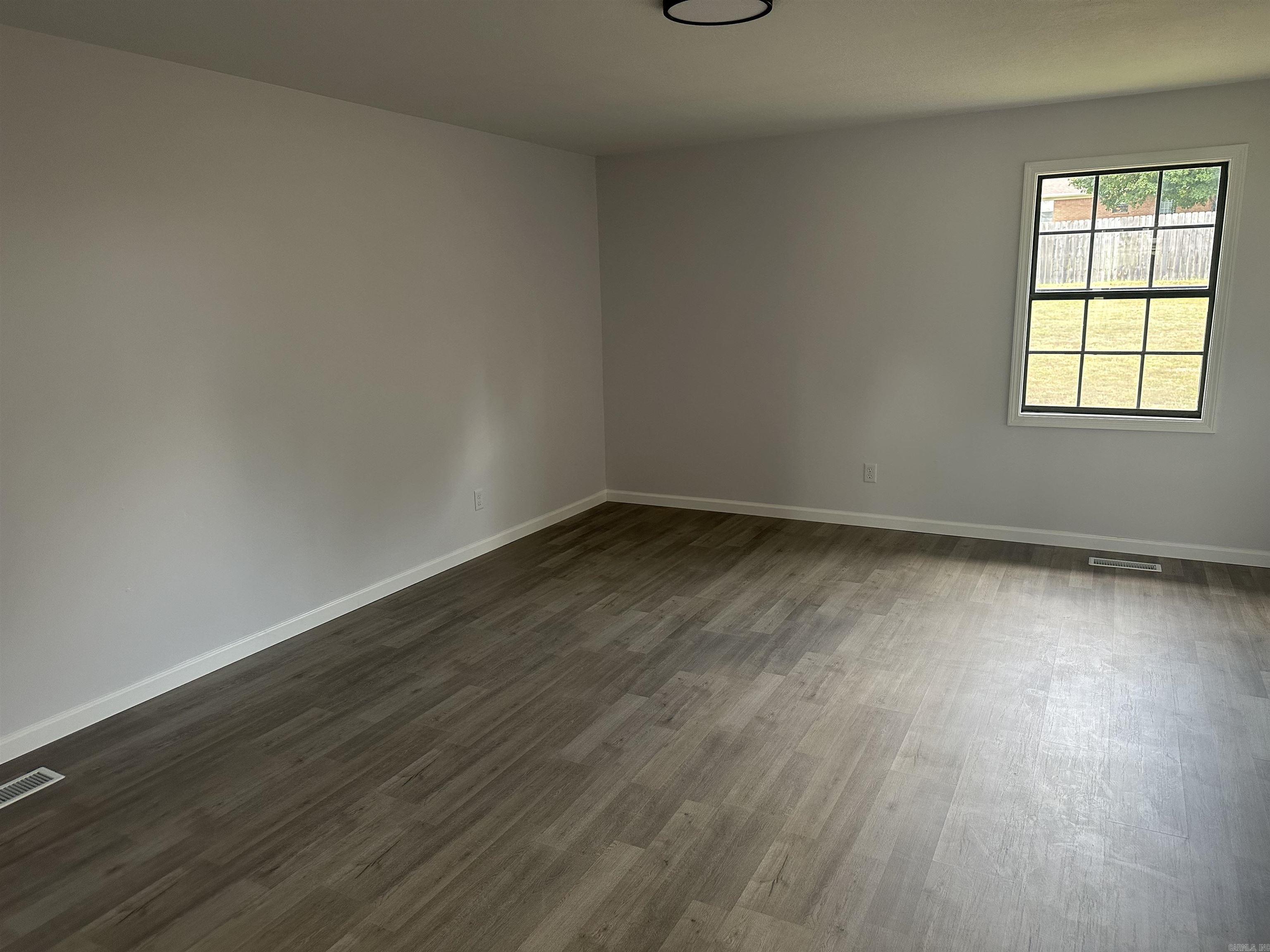 203 Bellwood  Paragould, AR