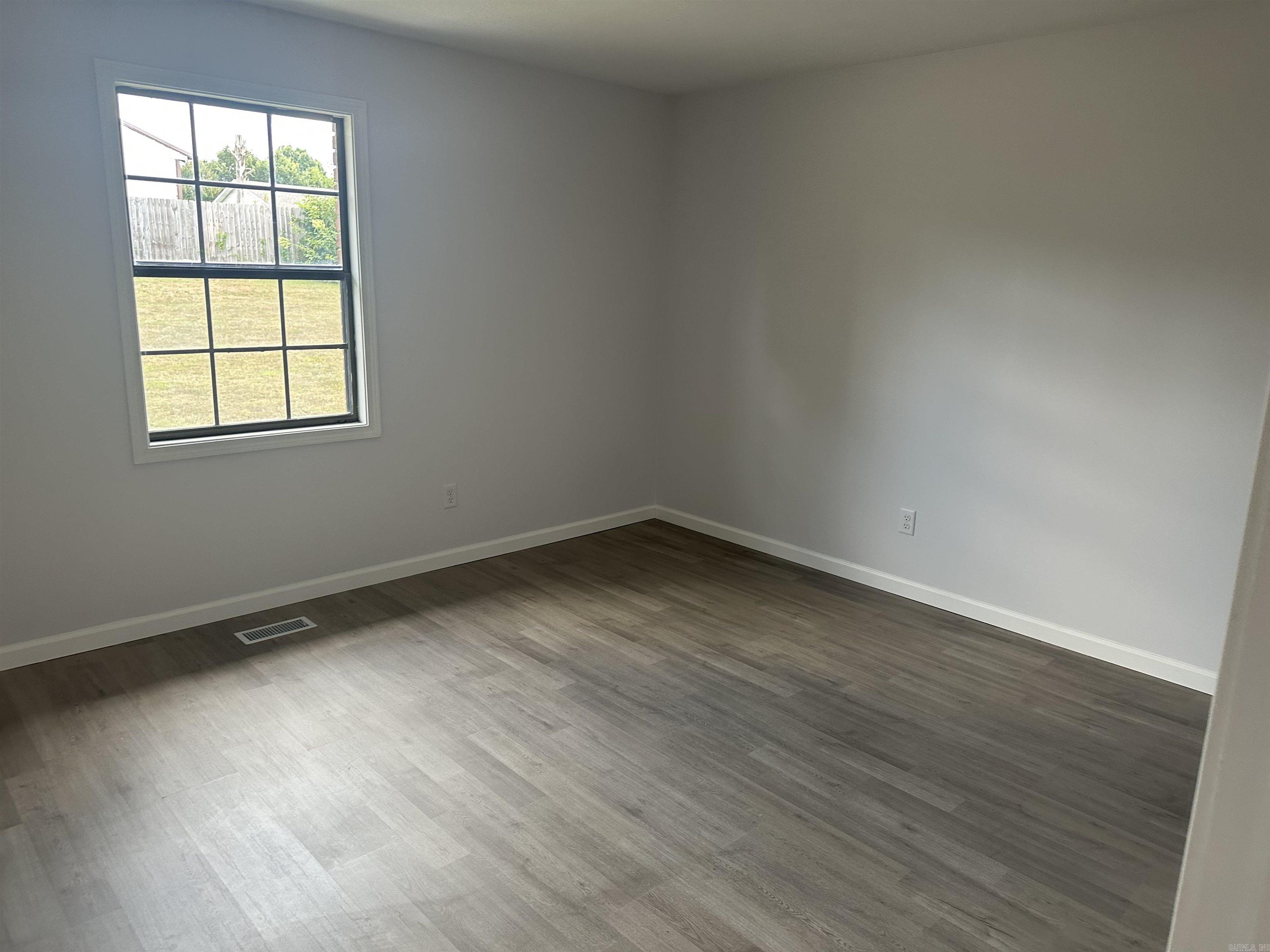 203 Bellwood  Paragould, AR