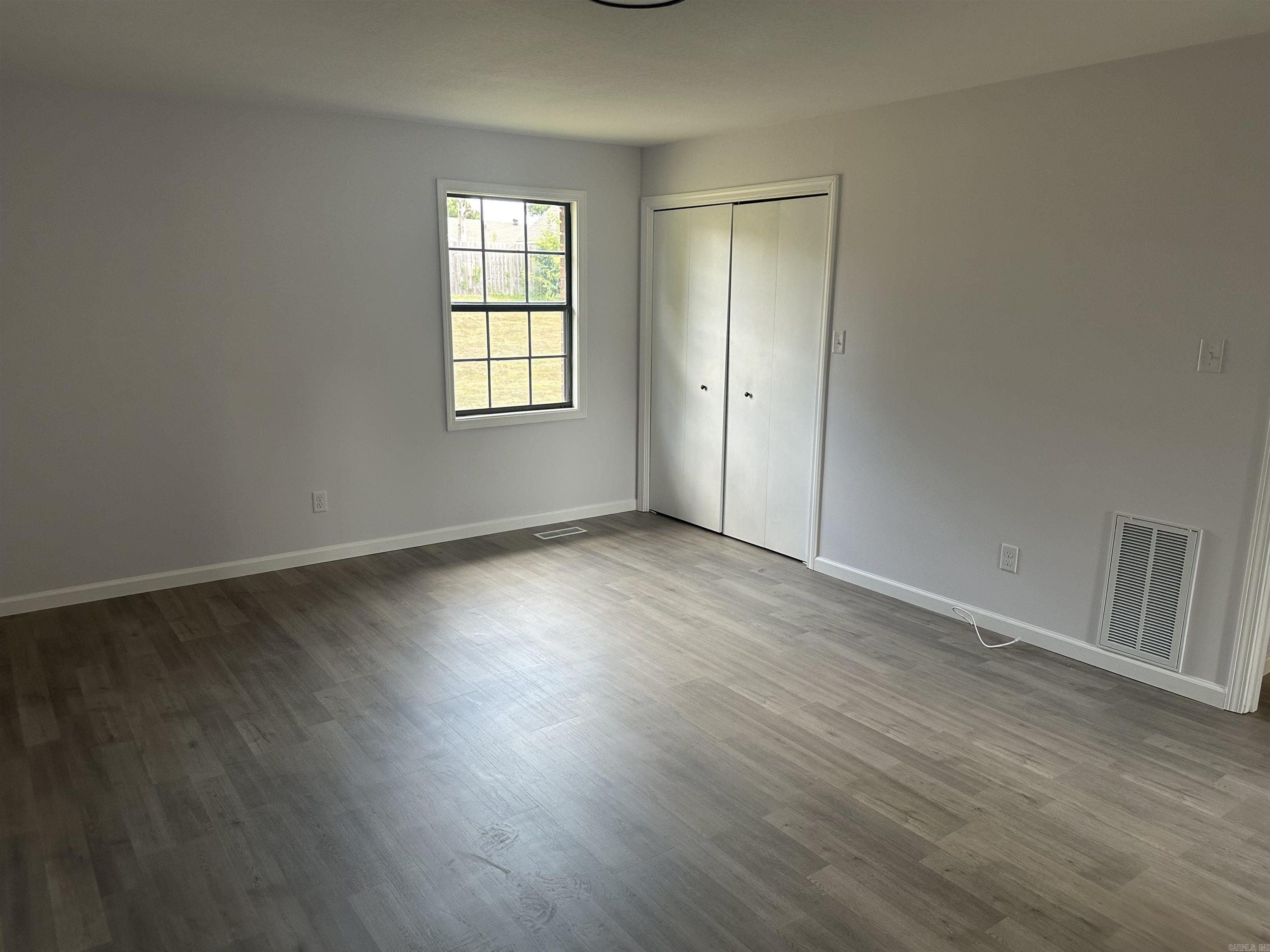 203 Bellwood  Paragould, AR