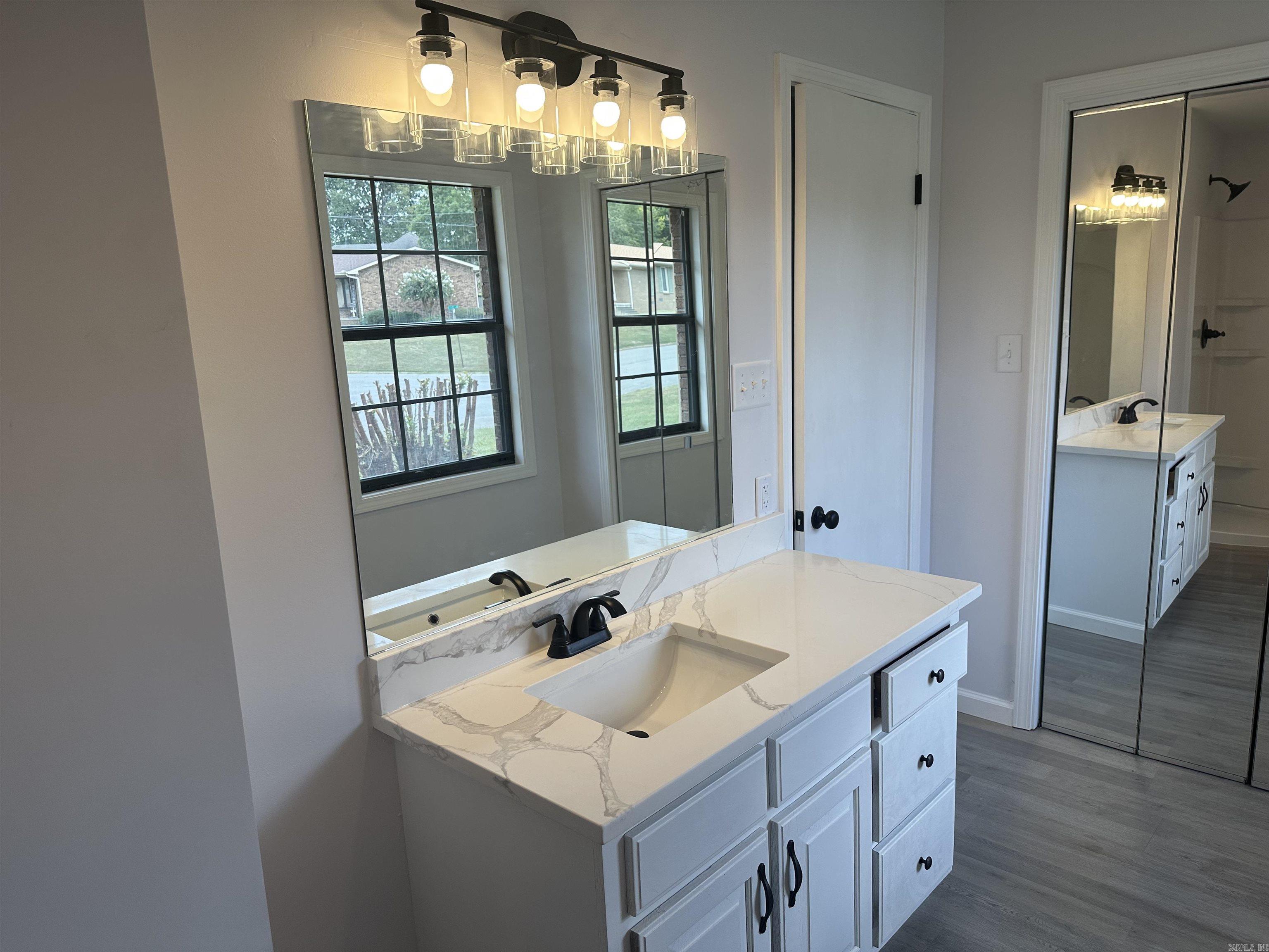 203 Bellwood  Paragould, AR