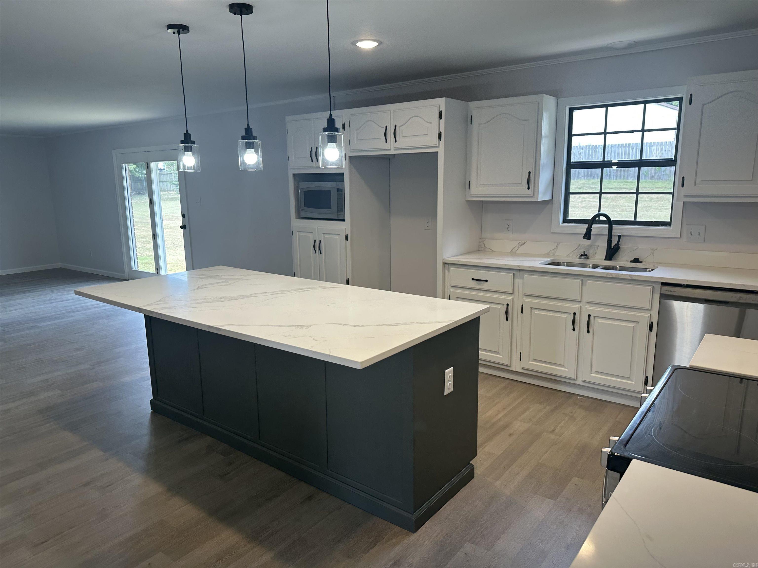 203 Bellwood  Paragould, AR