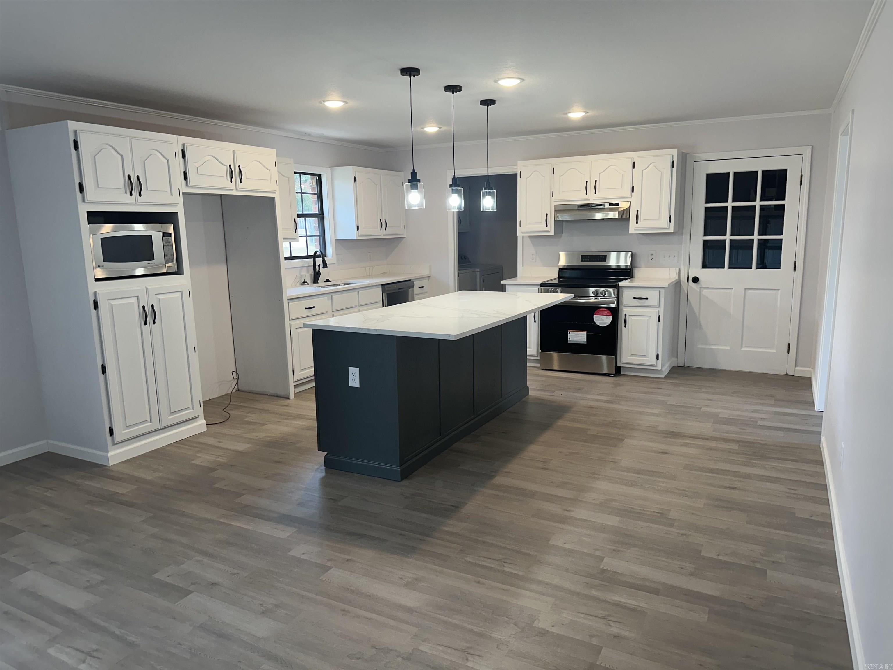 203 Bellwood  Paragould, AR