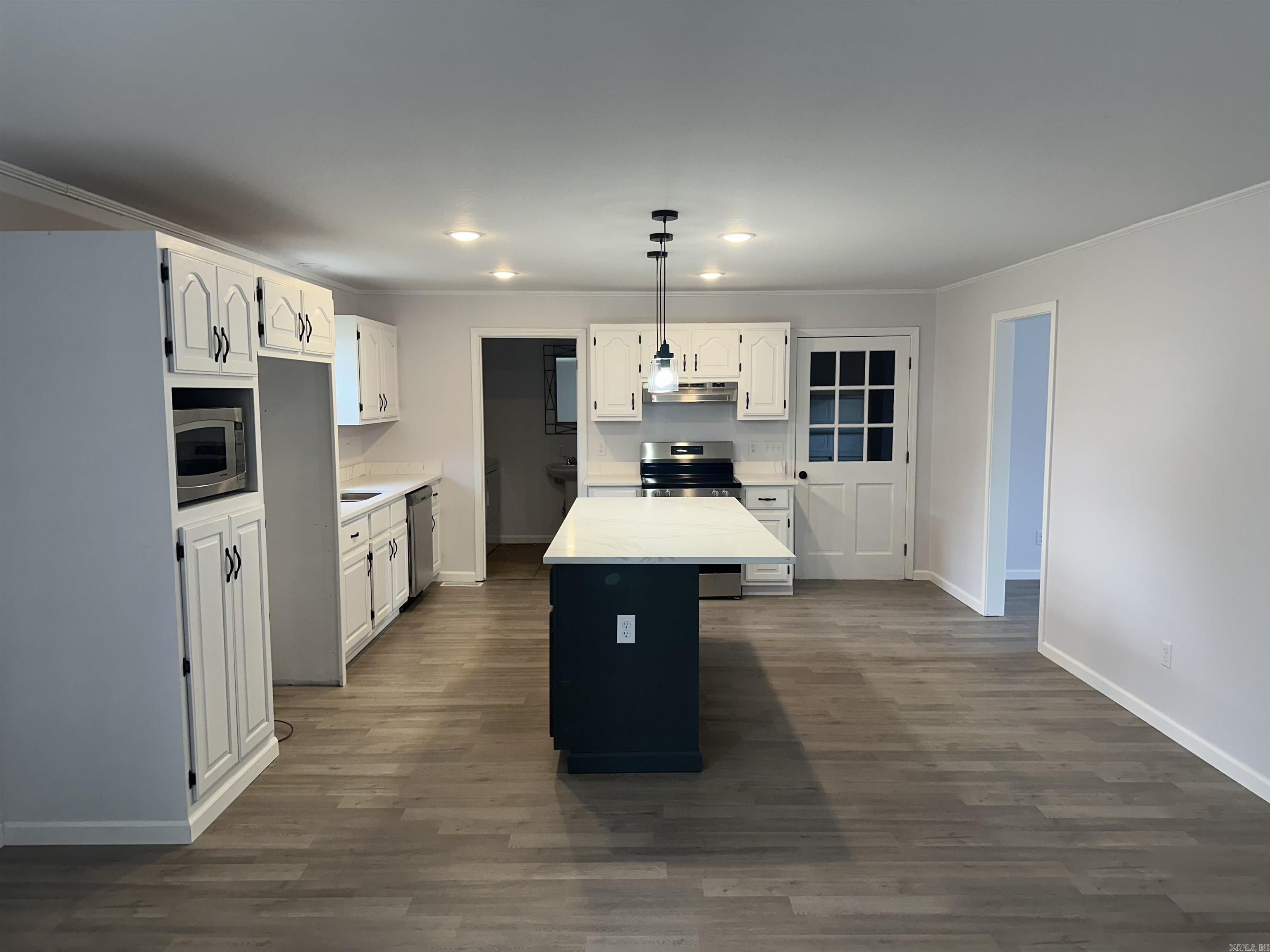 203 Bellwood  Paragould, AR