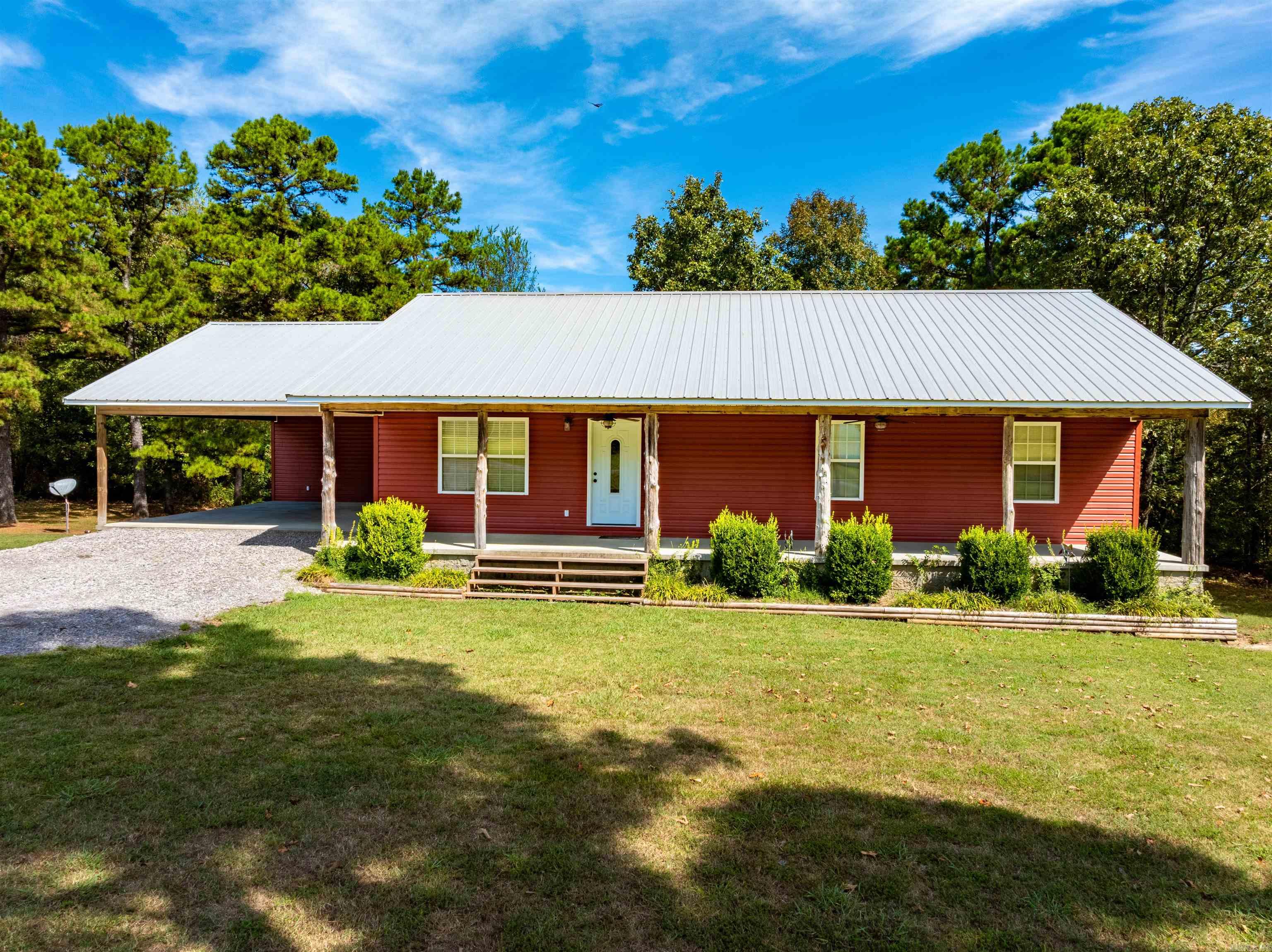 95 Songbird Rd