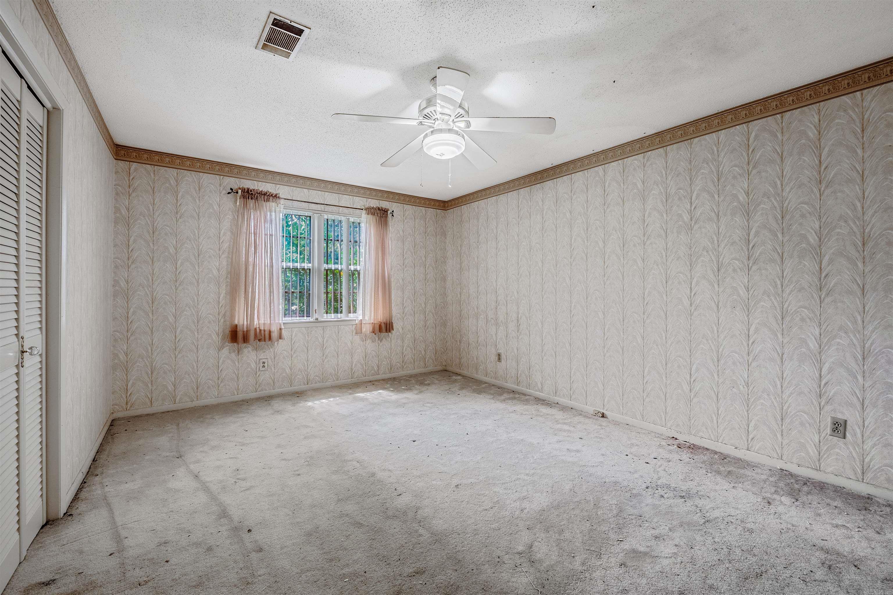 5508 Belle Point Rd  North Little Rock, AR