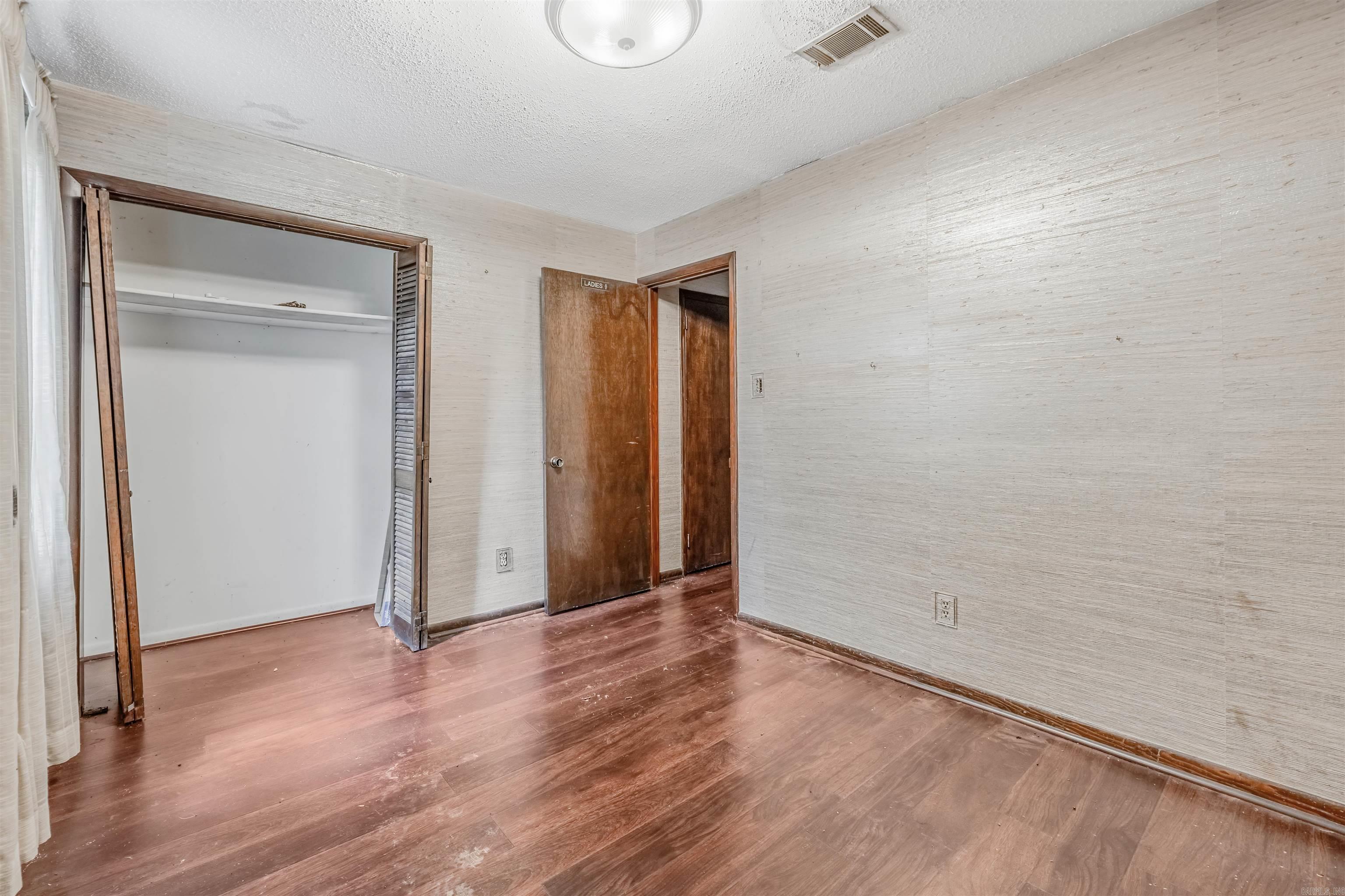 5508 Belle Point Rd  North Little Rock, AR