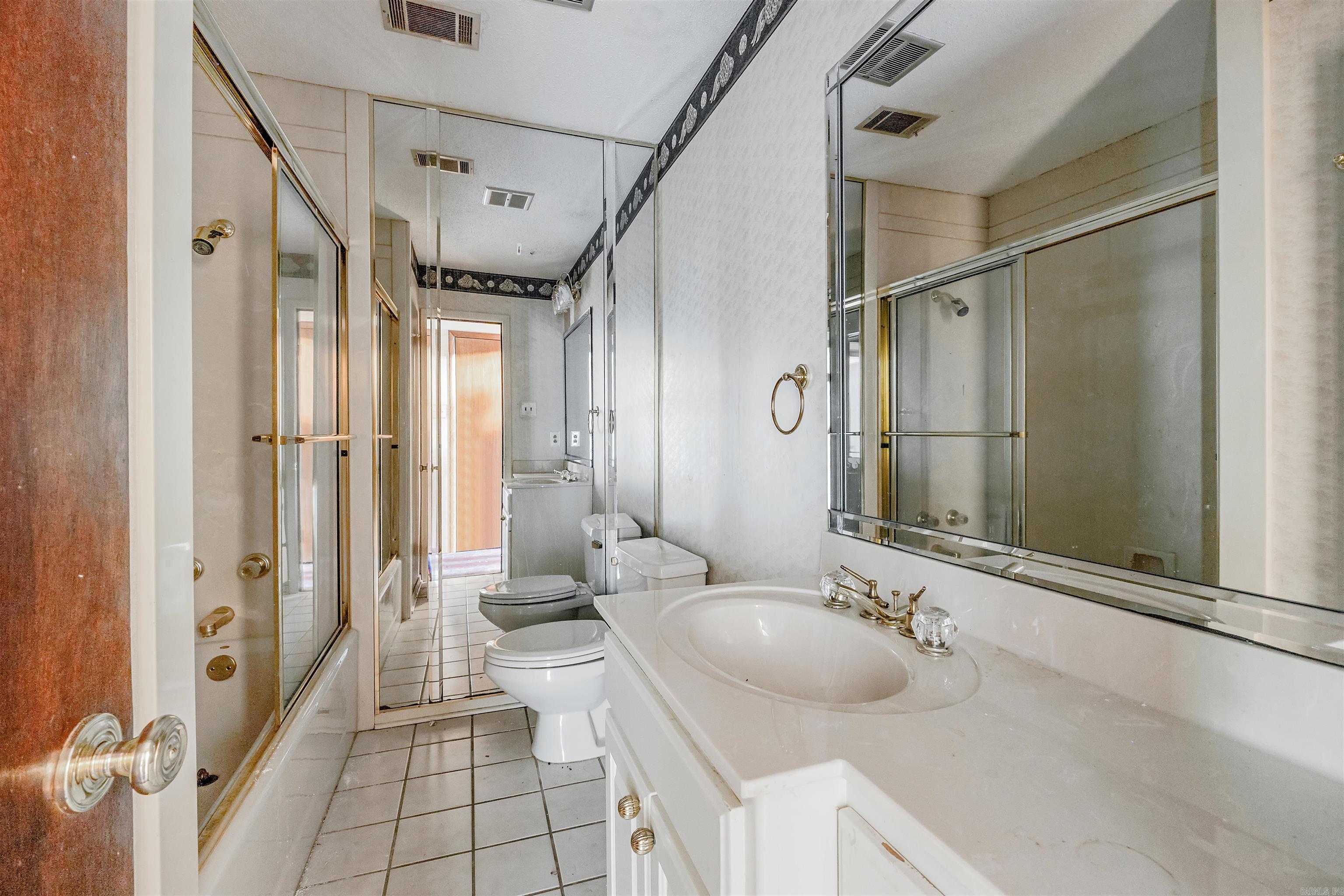 5508 Belle Point Rd  North Little Rock, AR