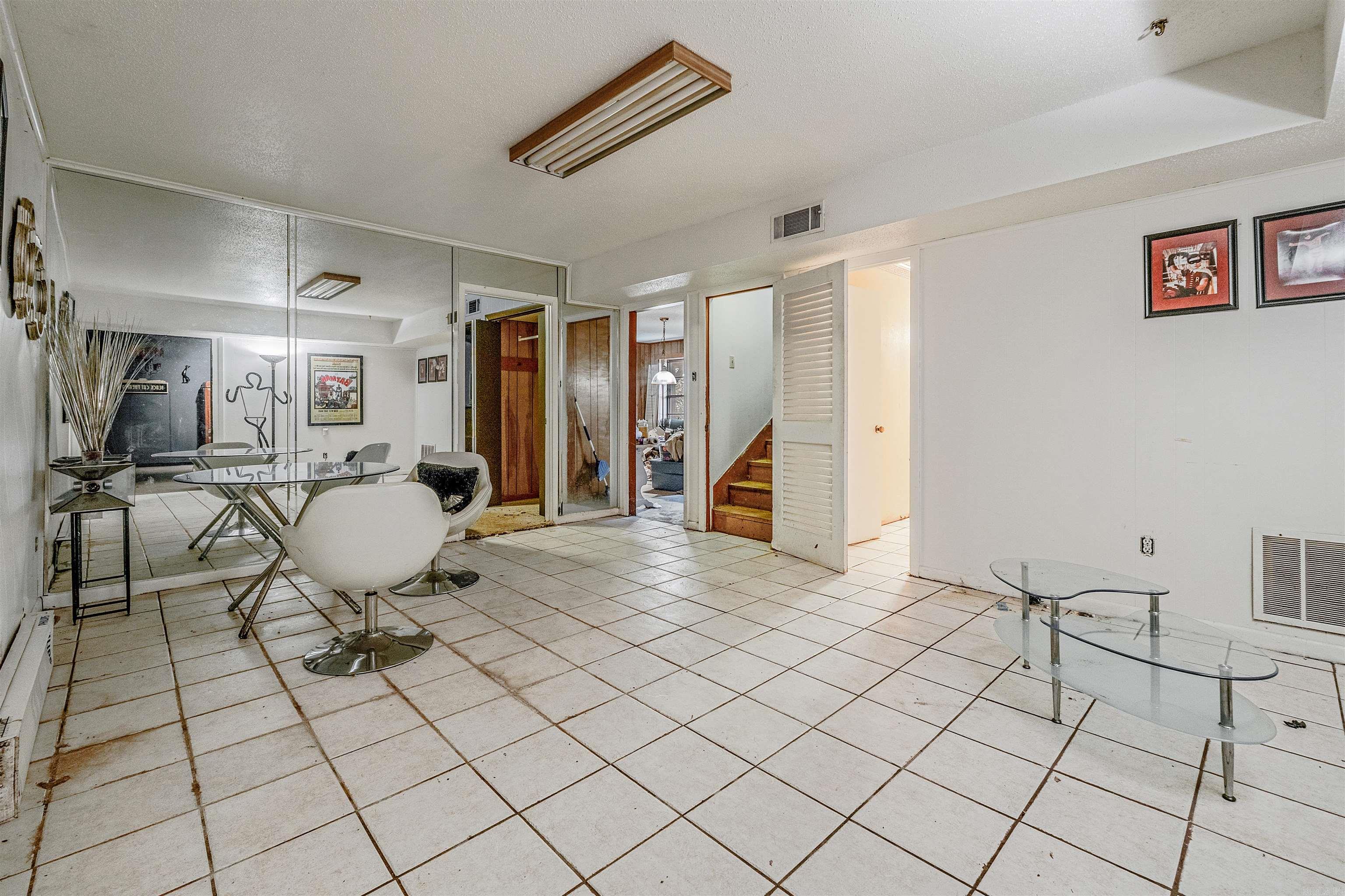 5508 Belle Point Rd  North Little Rock, AR