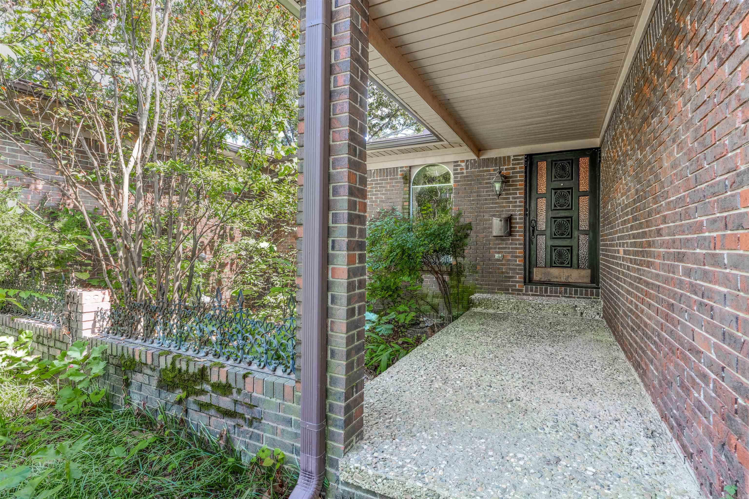 5508 Belle Point Rd  North Little Rock, AR