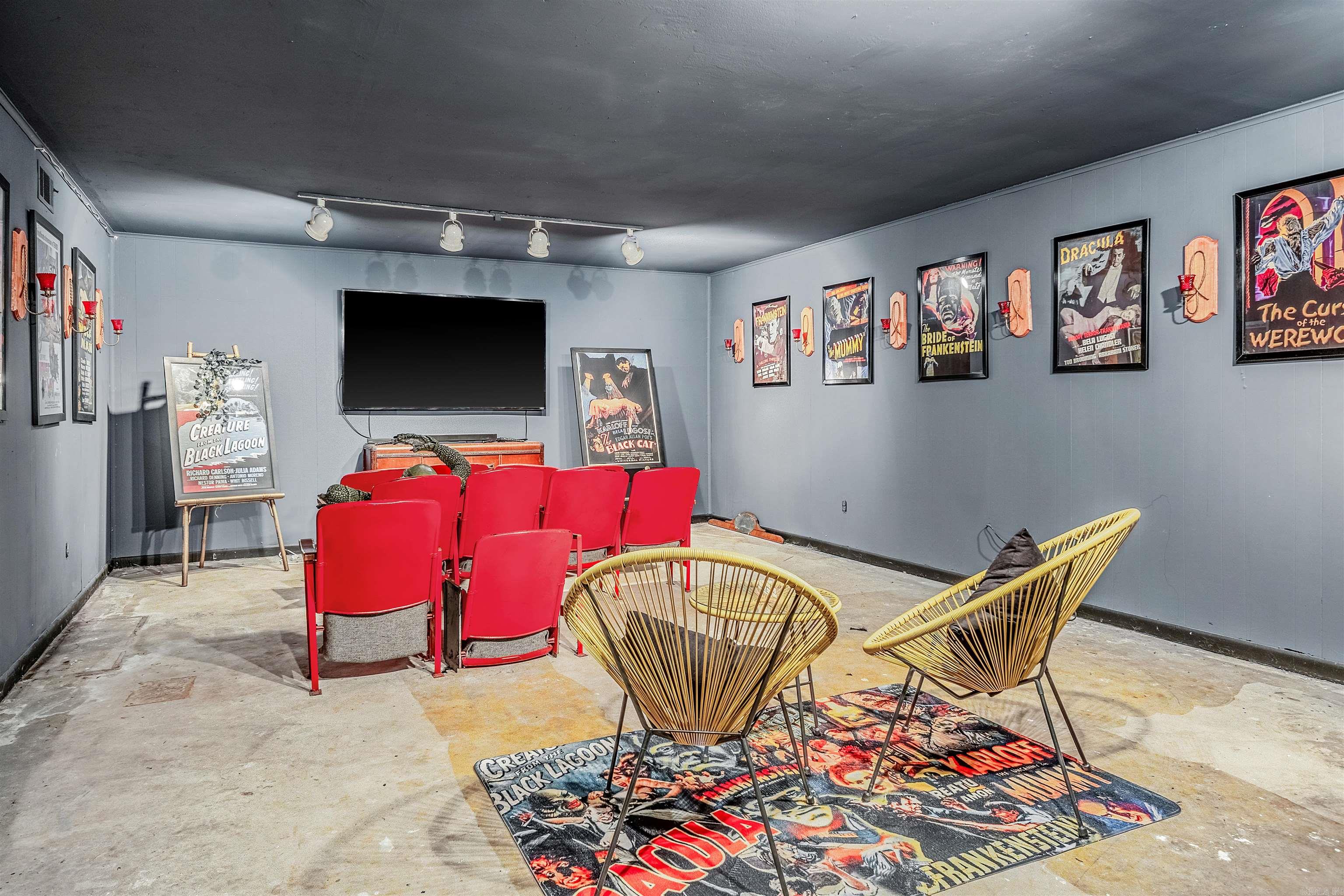 5508 Belle Point Rd  North Little Rock, AR