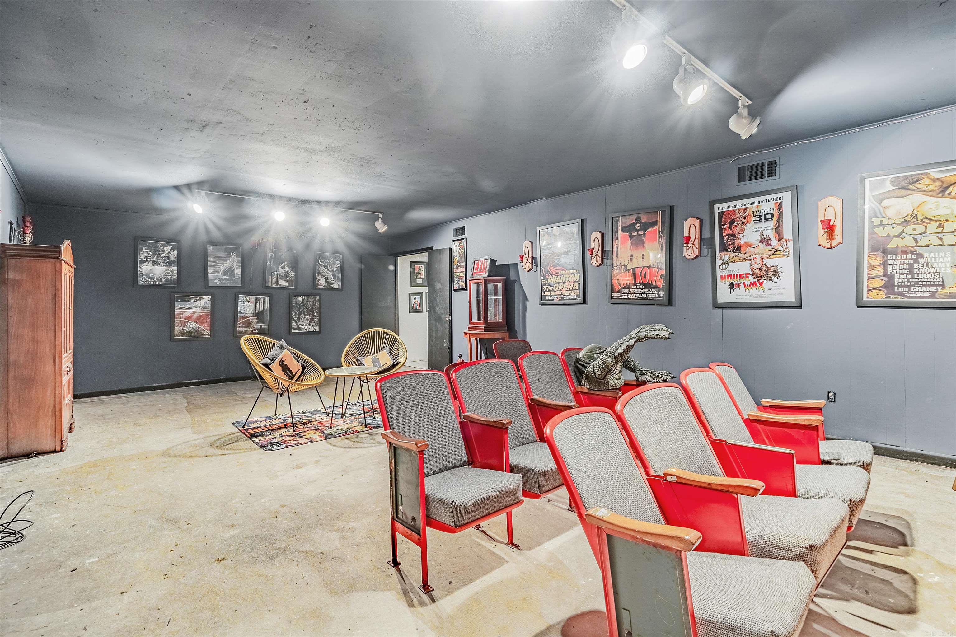 5508 Belle Point Rd  North Little Rock, AR
