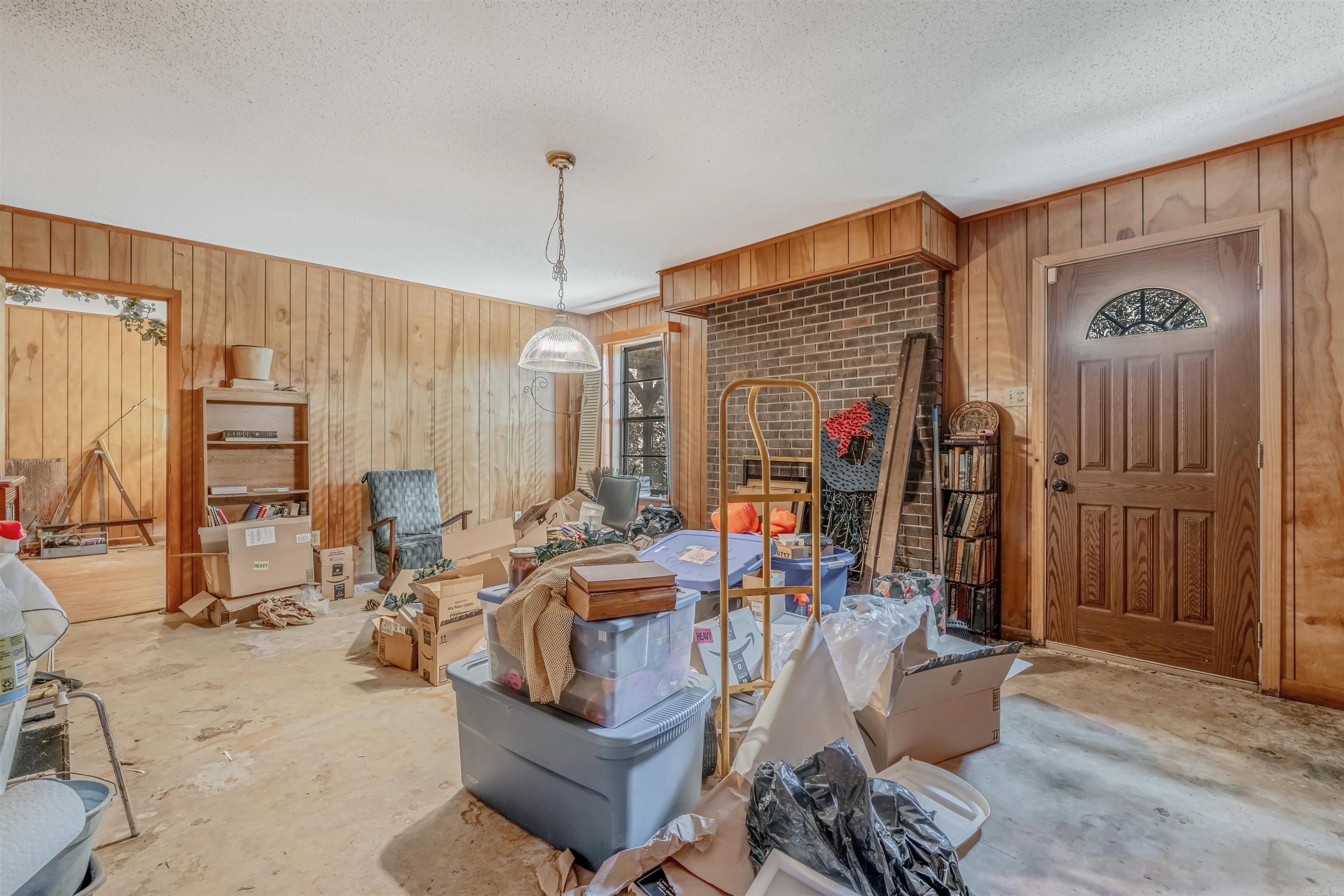 5508 Belle Point Rd  North Little Rock, AR