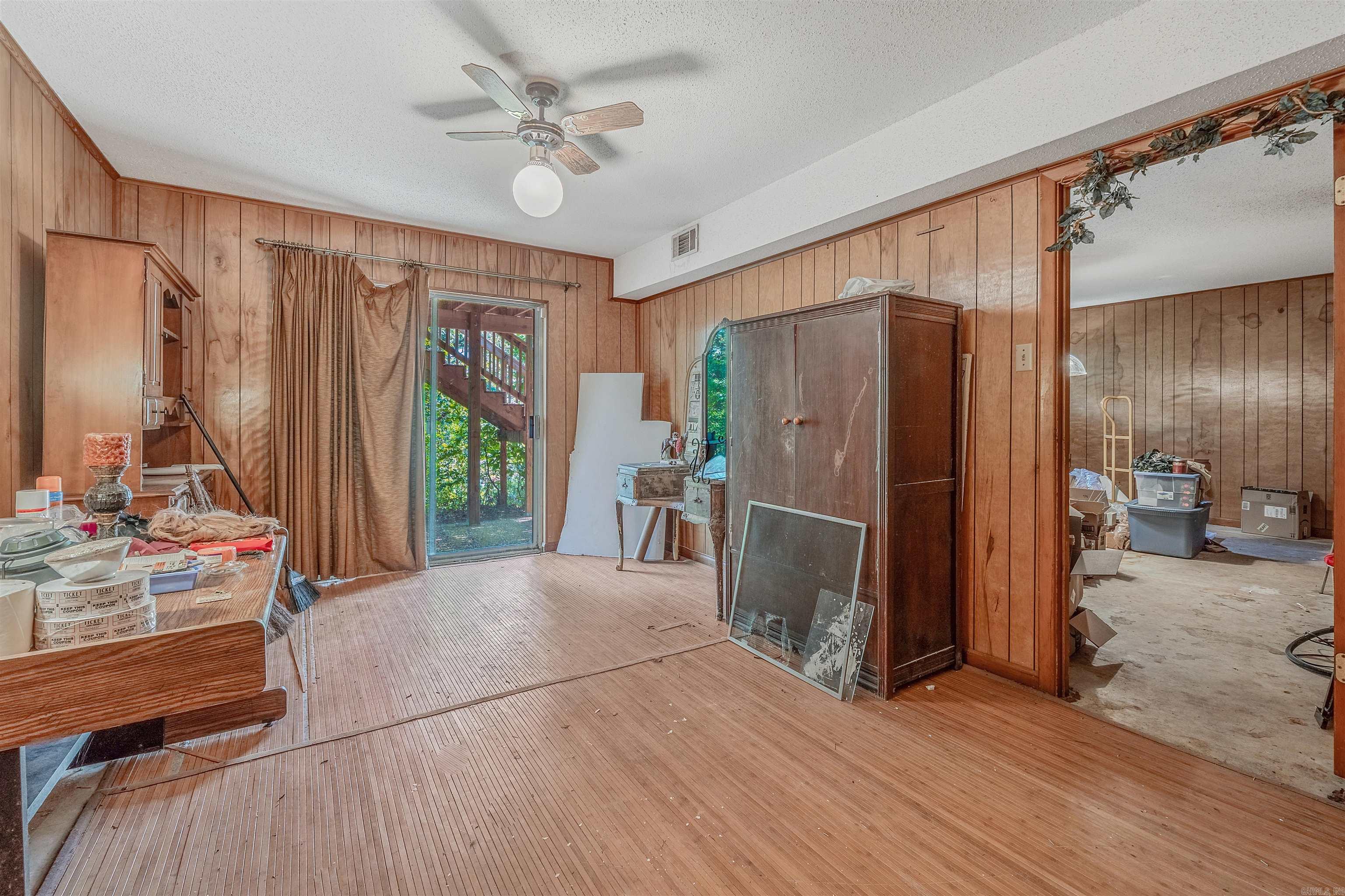 5508 Belle Point Rd  North Little Rock, AR
