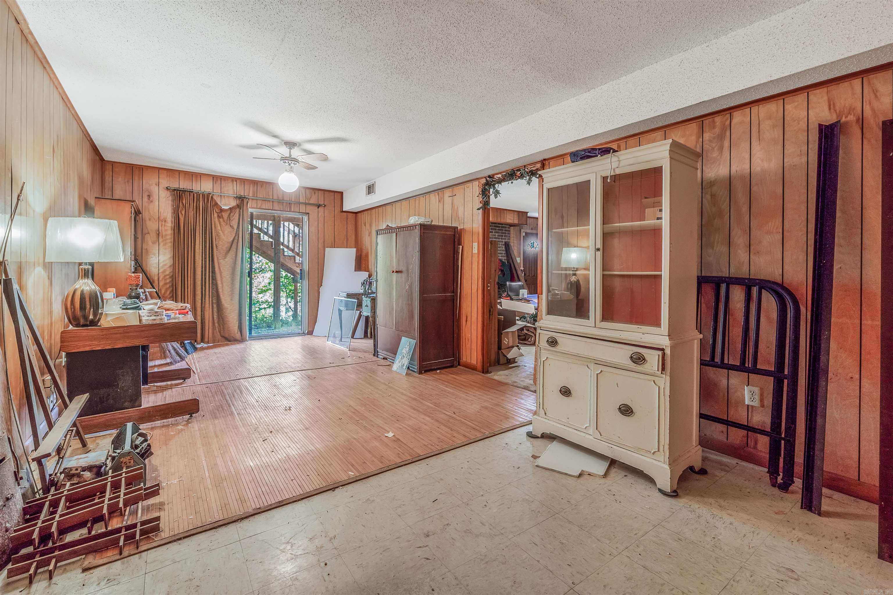 5508 Belle Point Rd  North Little Rock, AR
