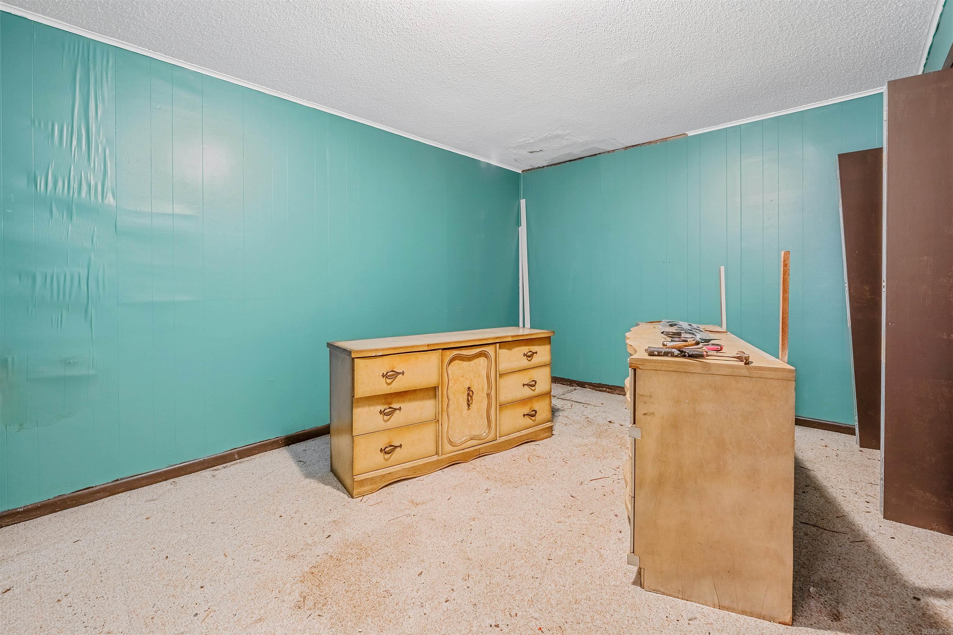 5508 Belle Point Rd  North Little Rock, AR