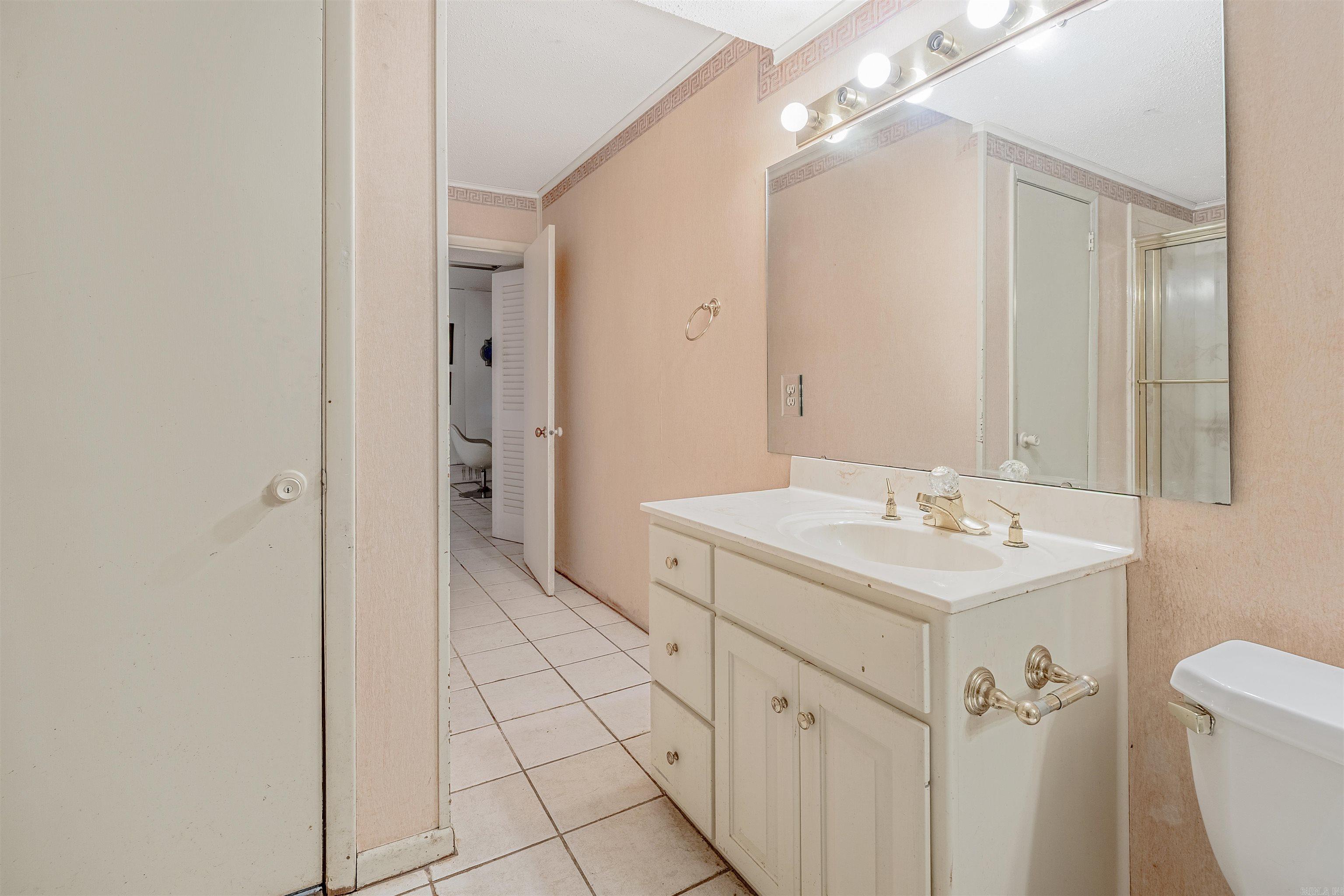 5508 Belle Point Rd  North Little Rock, AR