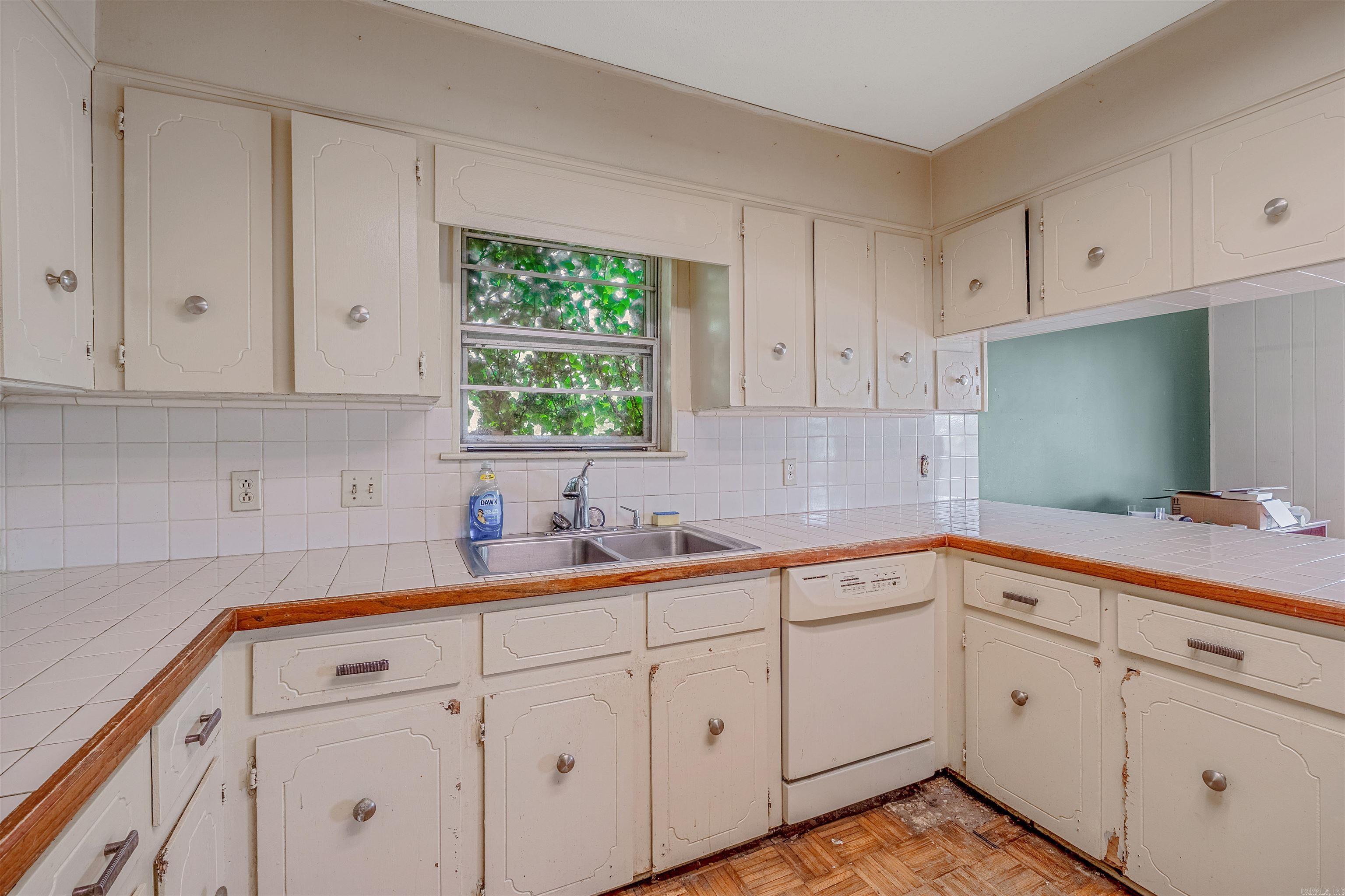 5508 Belle Point Rd  North Little Rock, AR