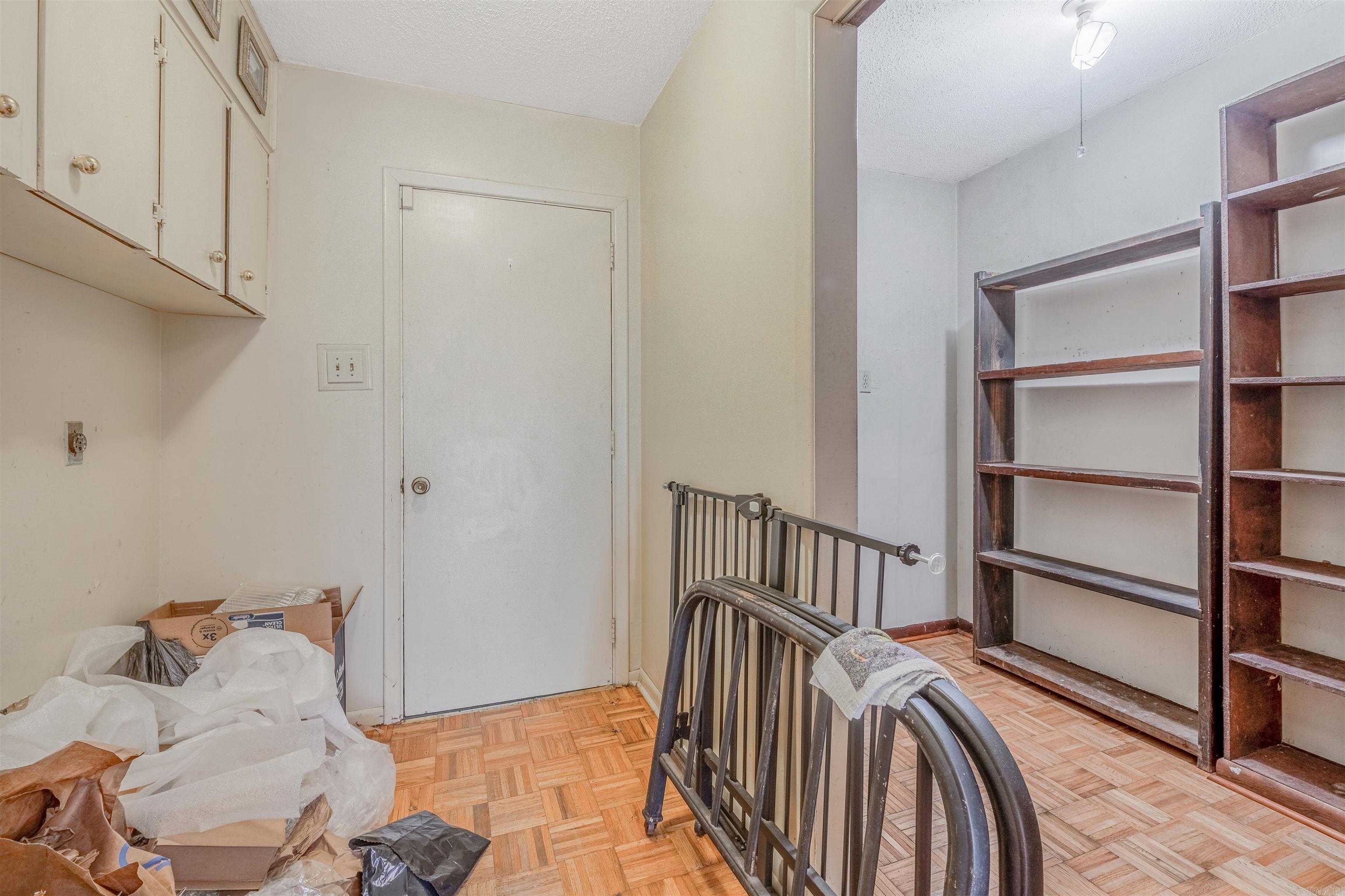 5508 Belle Point Rd  North Little Rock, AR