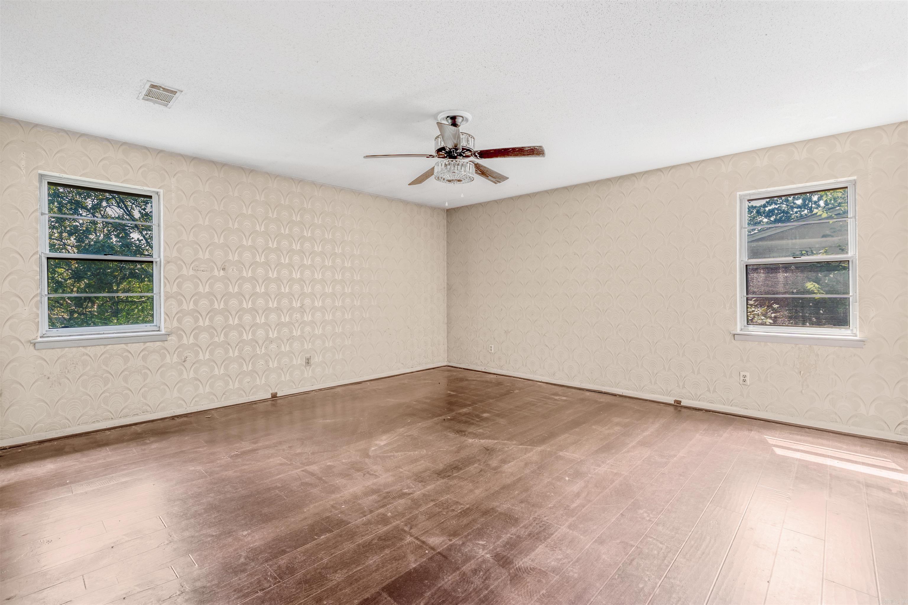 5508 Belle Point Rd  North Little Rock, AR