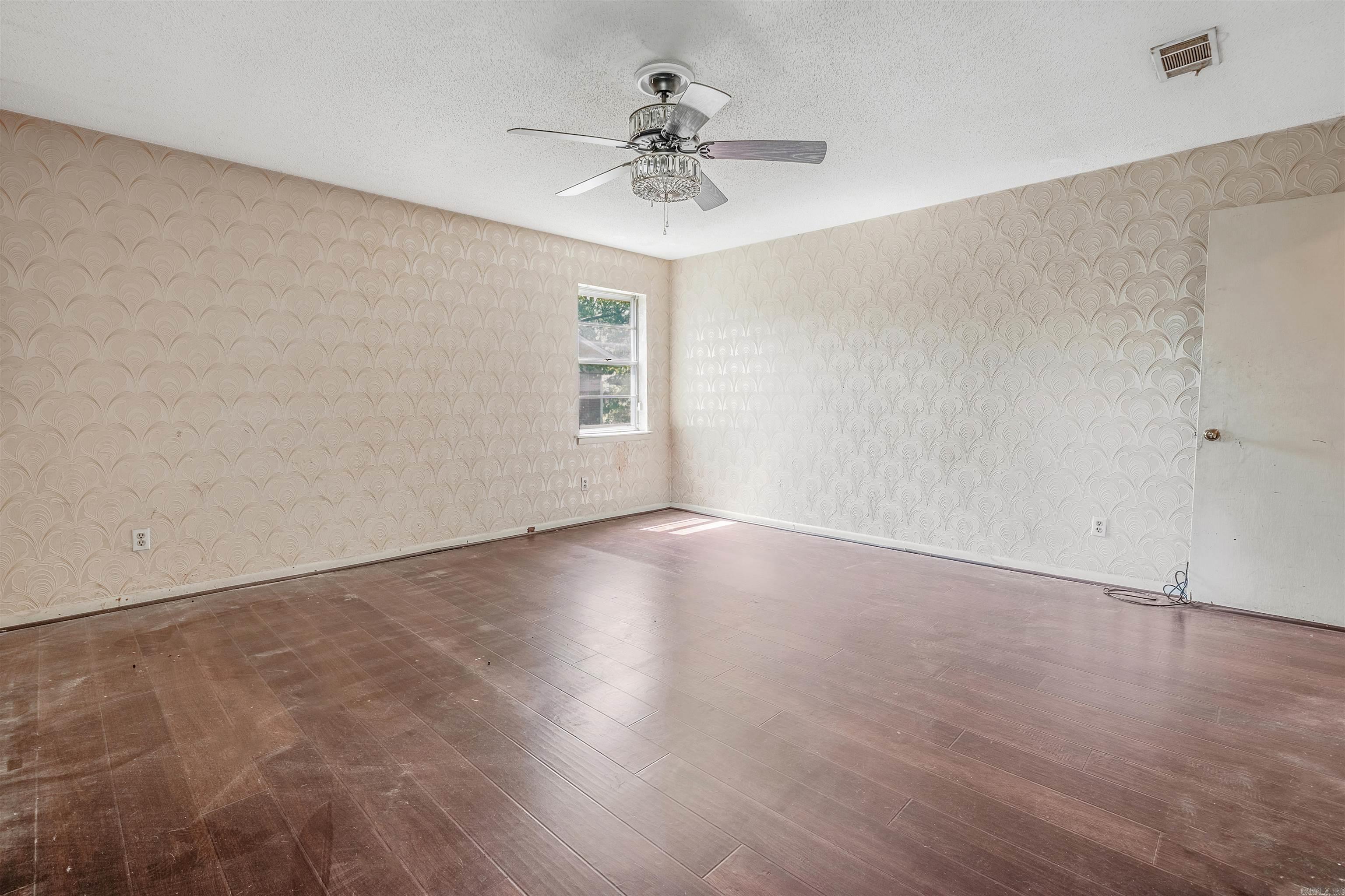 5508 Belle Point Rd  North Little Rock, AR