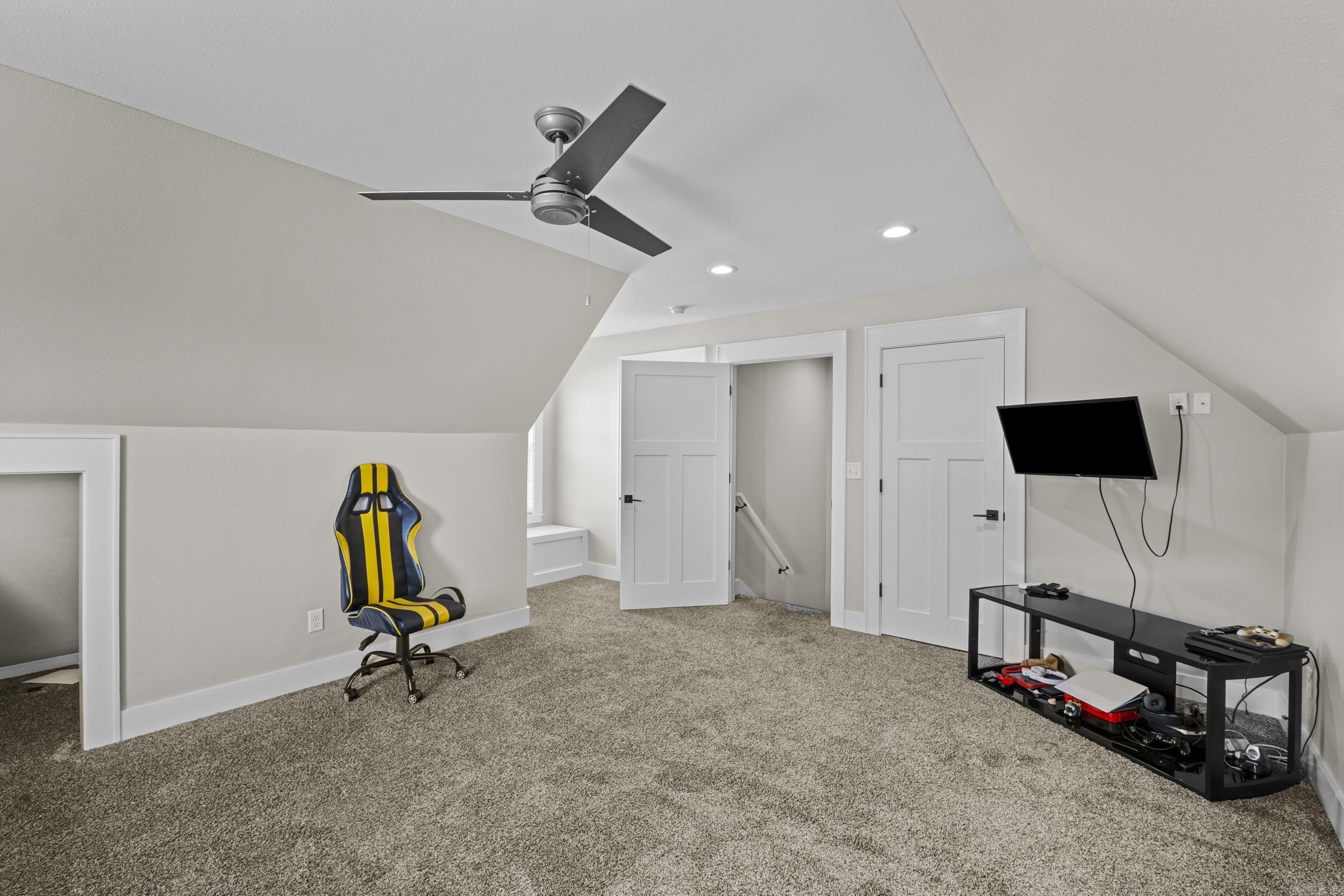 1435 Creekview  Sherwood, AR