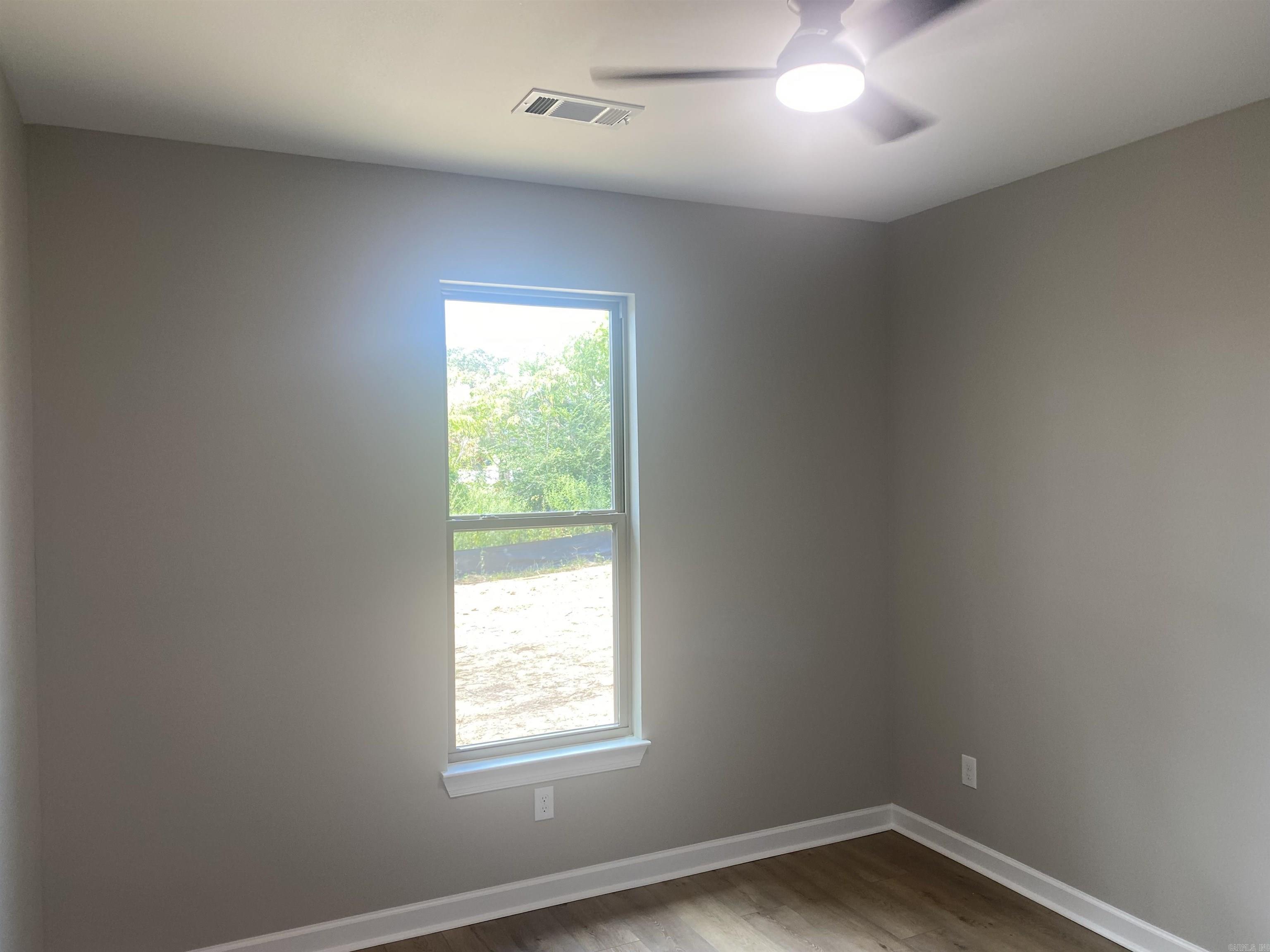 31 Hum  Sherwood, AR