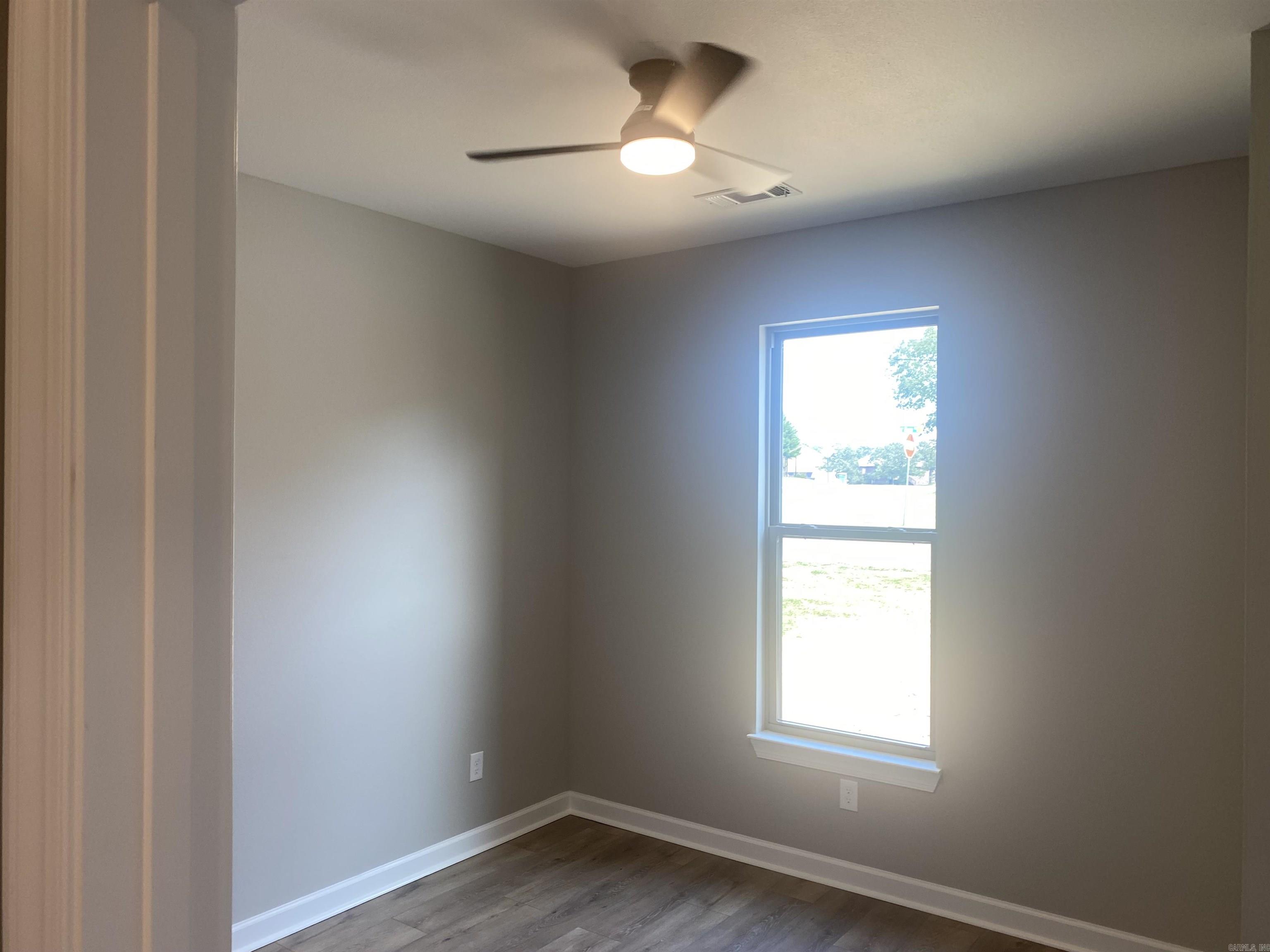 31 Hum  Sherwood, AR