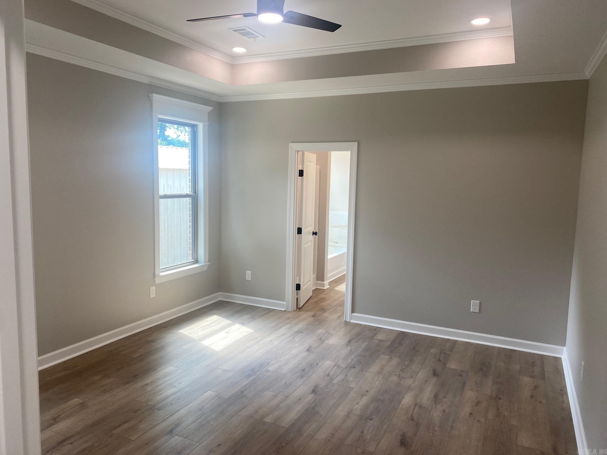 31 Hum  Sherwood, AR