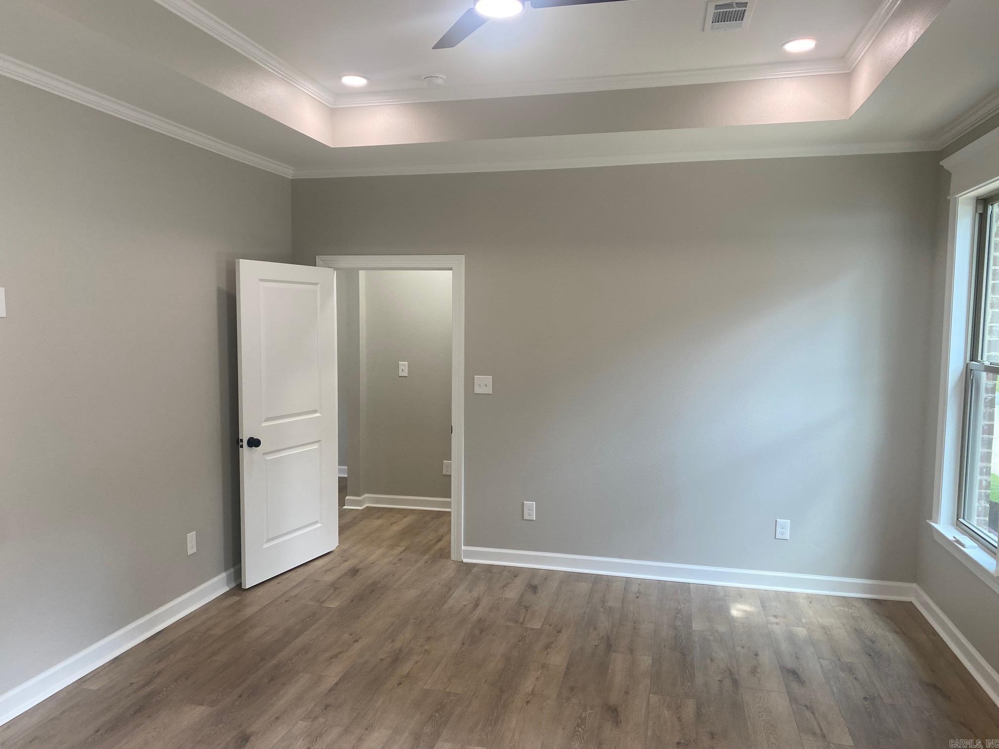 31 Hum  Sherwood, AR