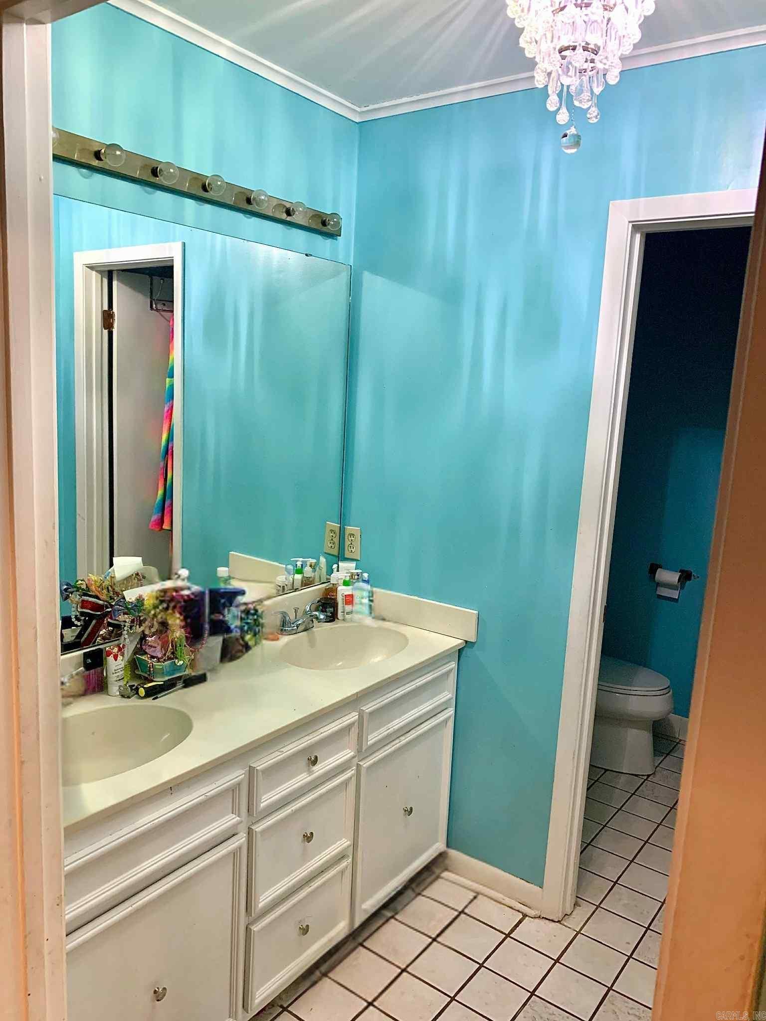 8128 Cross Road Pine Bluff, AR 71603