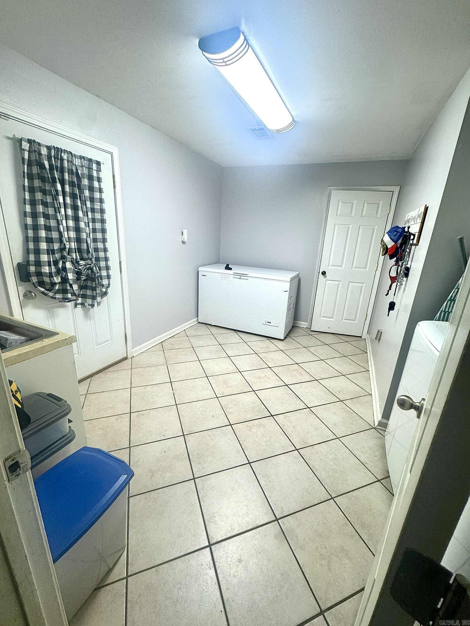 8128 Cross Road Pine Bluff, AR 71603