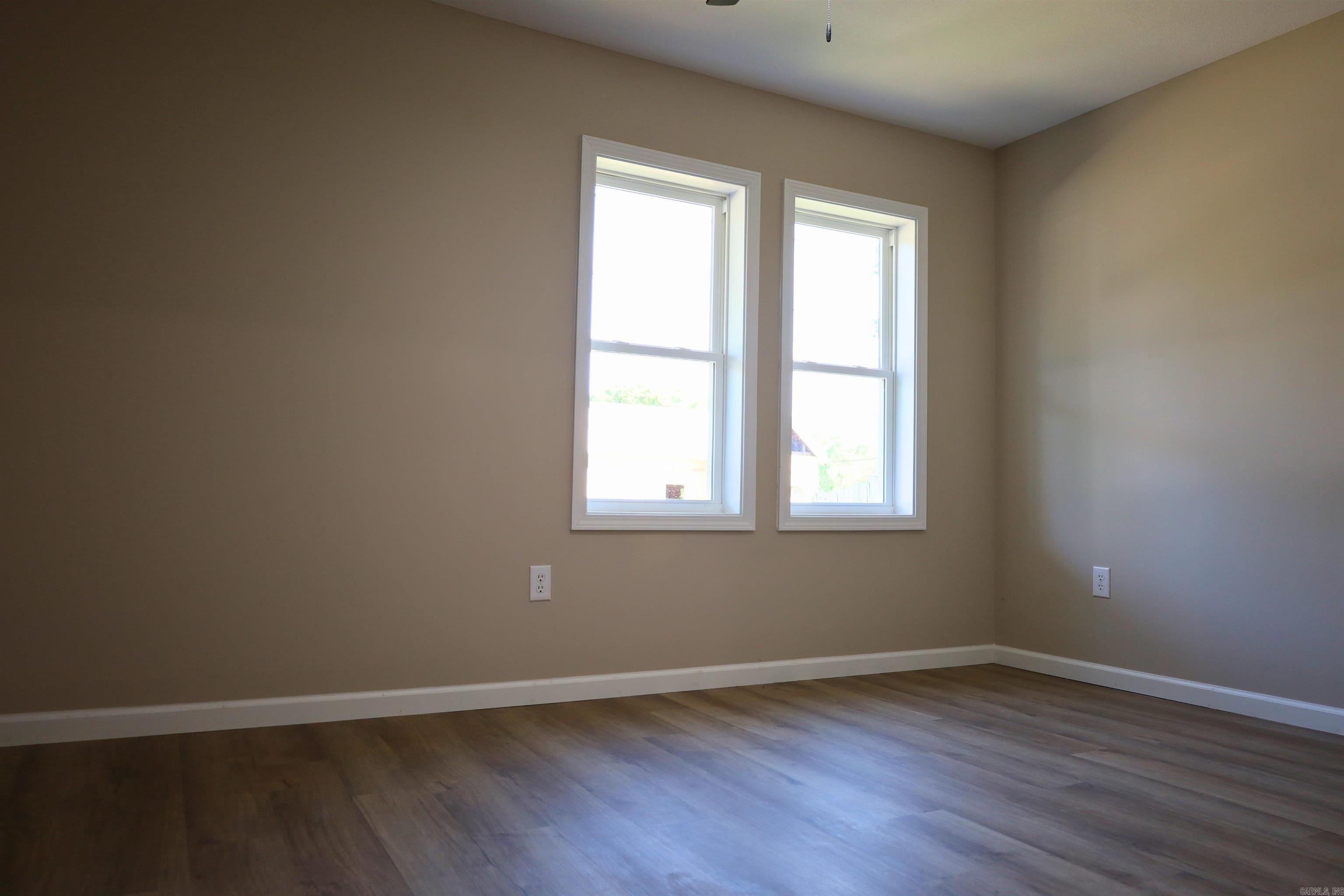 108 N 4th  Paragould, AR