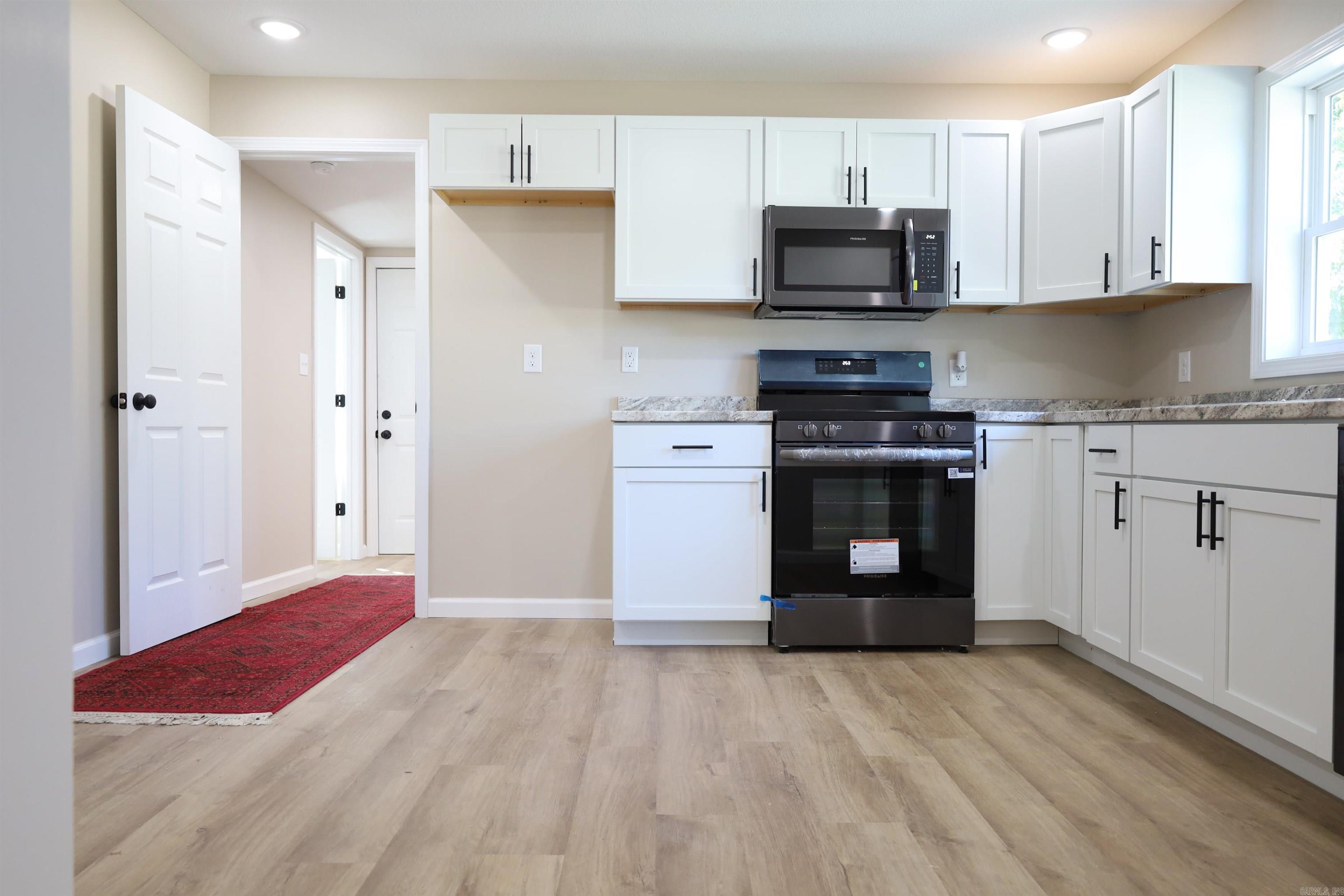 108 N 4th  Paragould, AR
