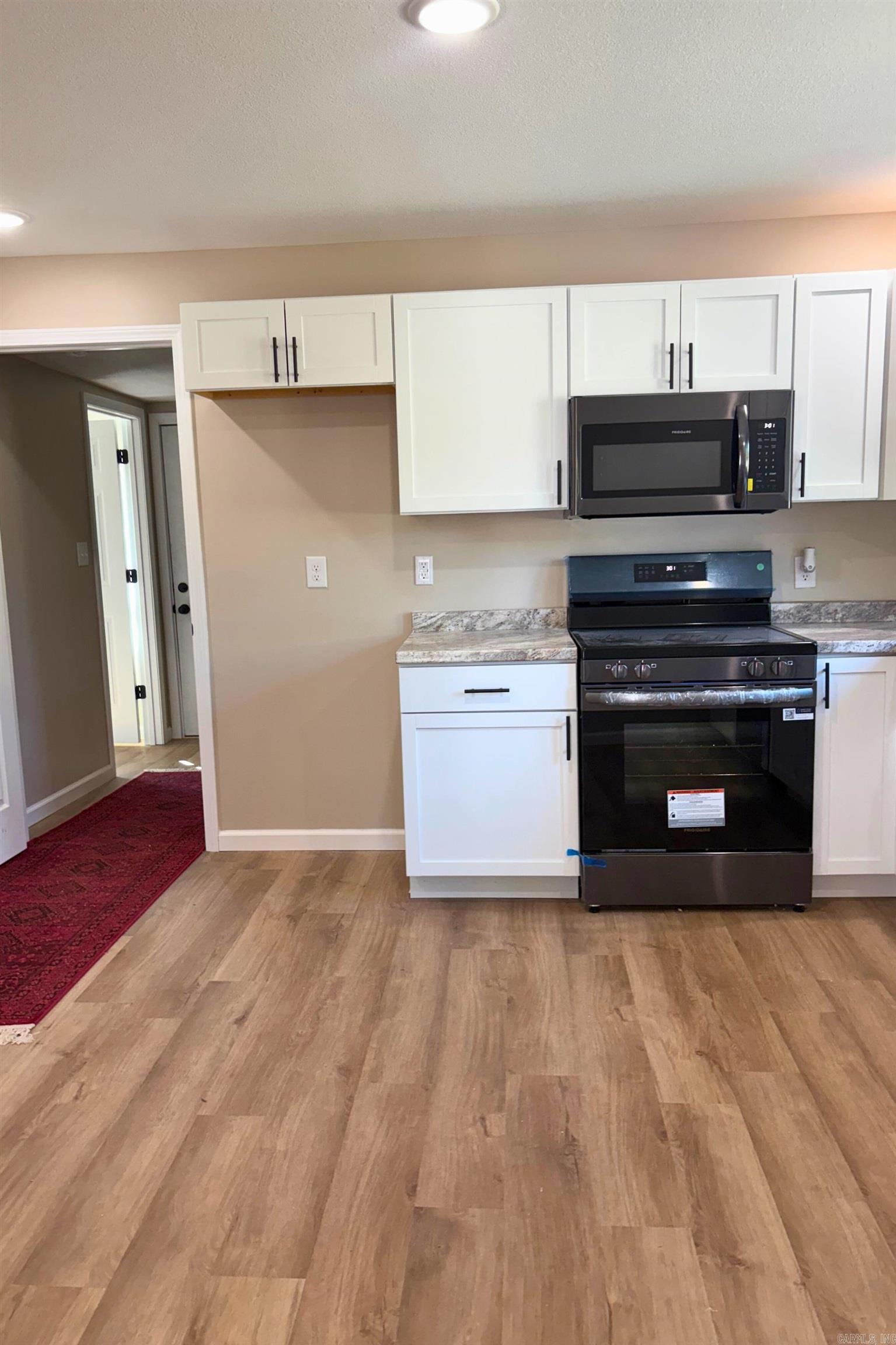 108 N 4th  Paragould, AR