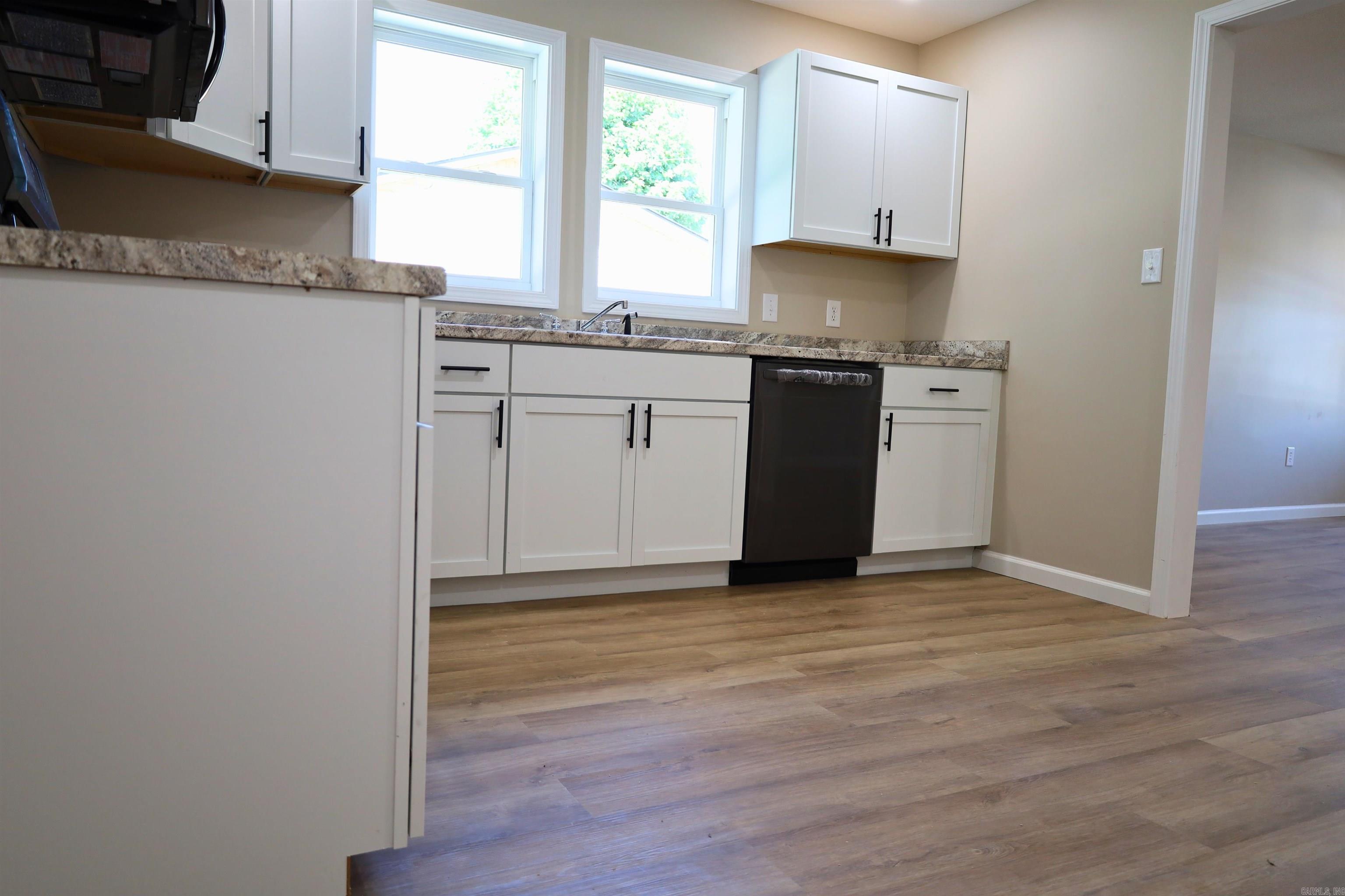 108 N 4th  Paragould, AR
