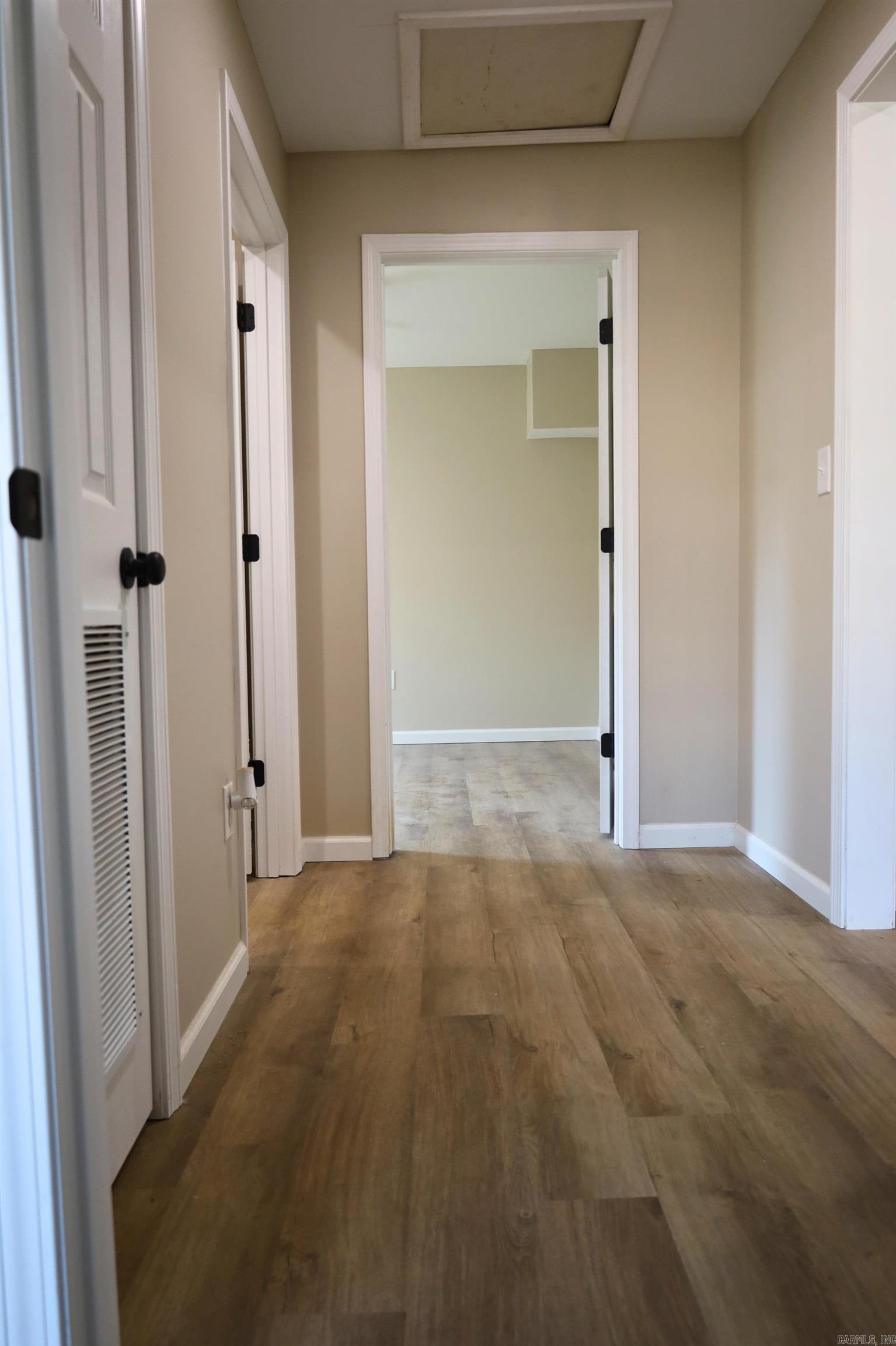 108 N 4th  Paragould, AR