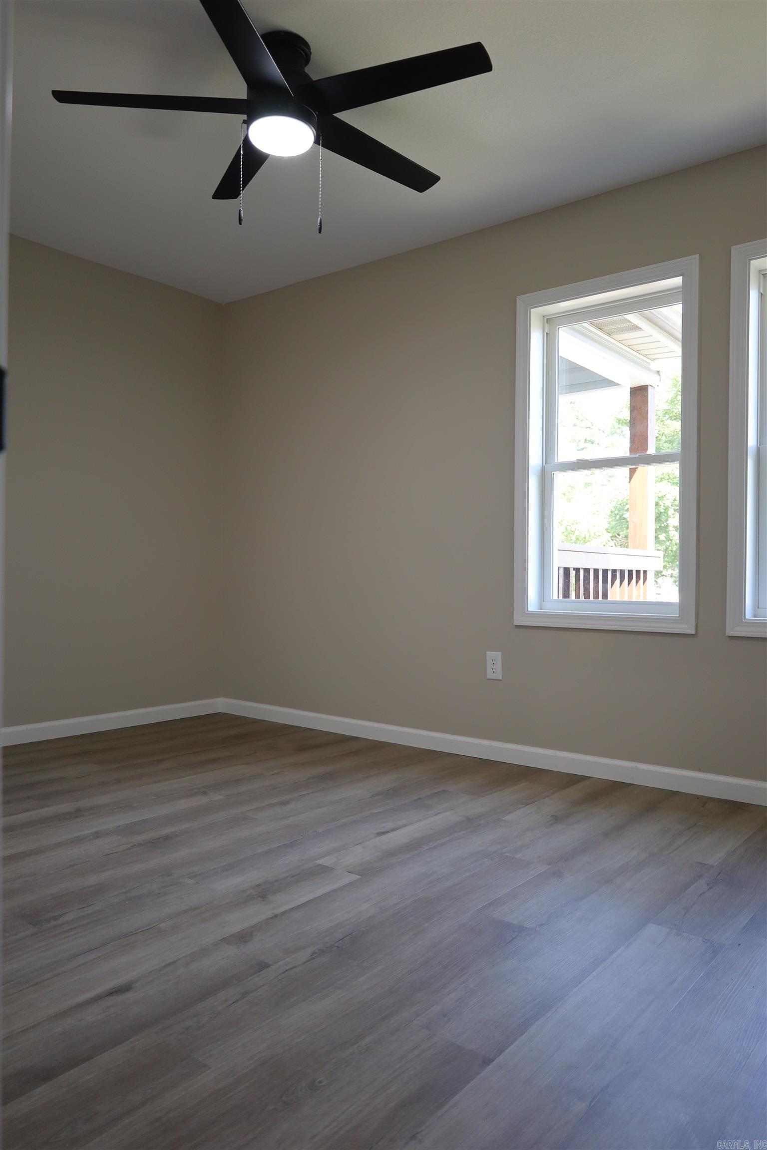 108 N 4th  Paragould, AR