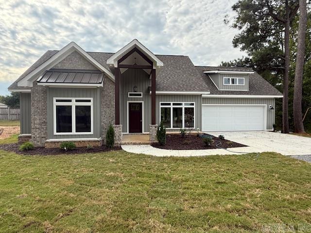 19 Stephanie Ln