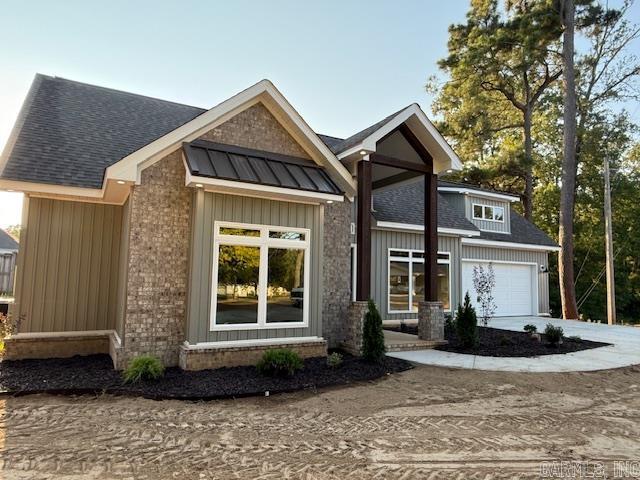 19 Stephanie Ln  Sheridan, AR