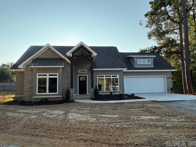 19 Stephanie Ln  Sheridan, AR