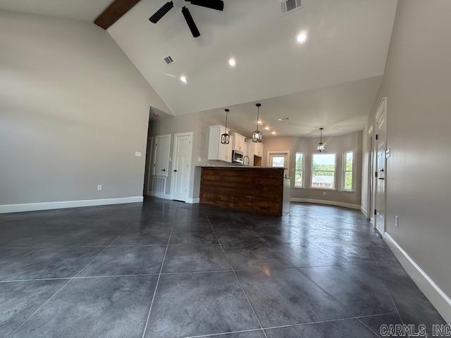 19 Stephanie Ln  Sheridan, AR