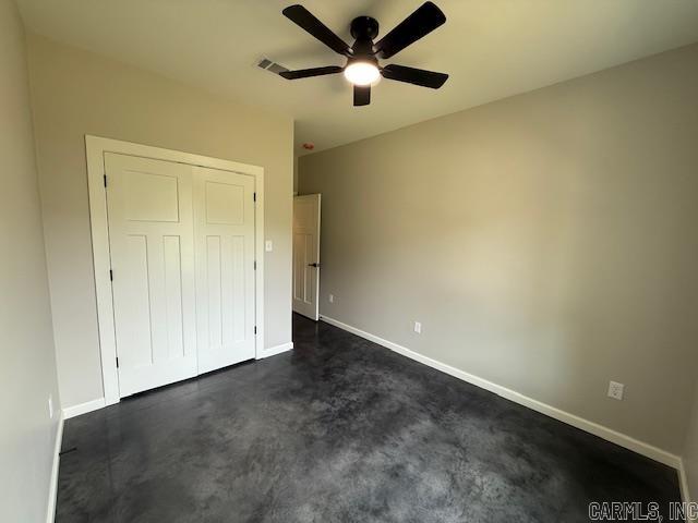 19 Stephanie Ln  Sheridan, AR
