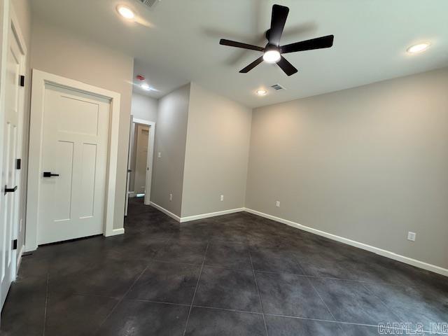 19 Stephanie Ln  Sheridan, AR