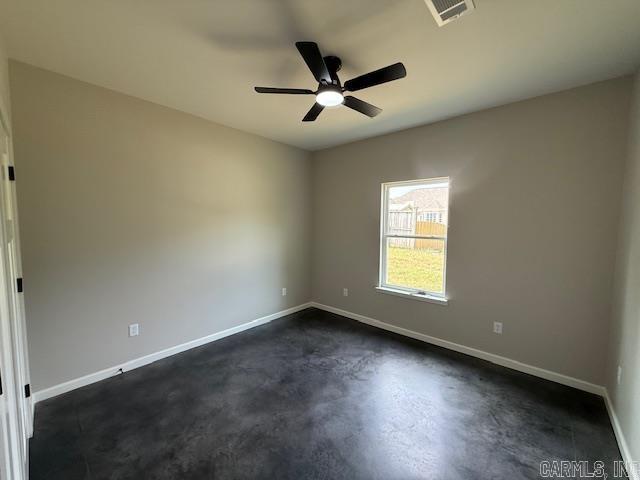 19 Stephanie Ln  Sheridan, AR