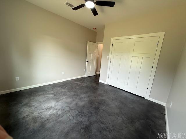 19 Stephanie Ln  Sheridan, AR