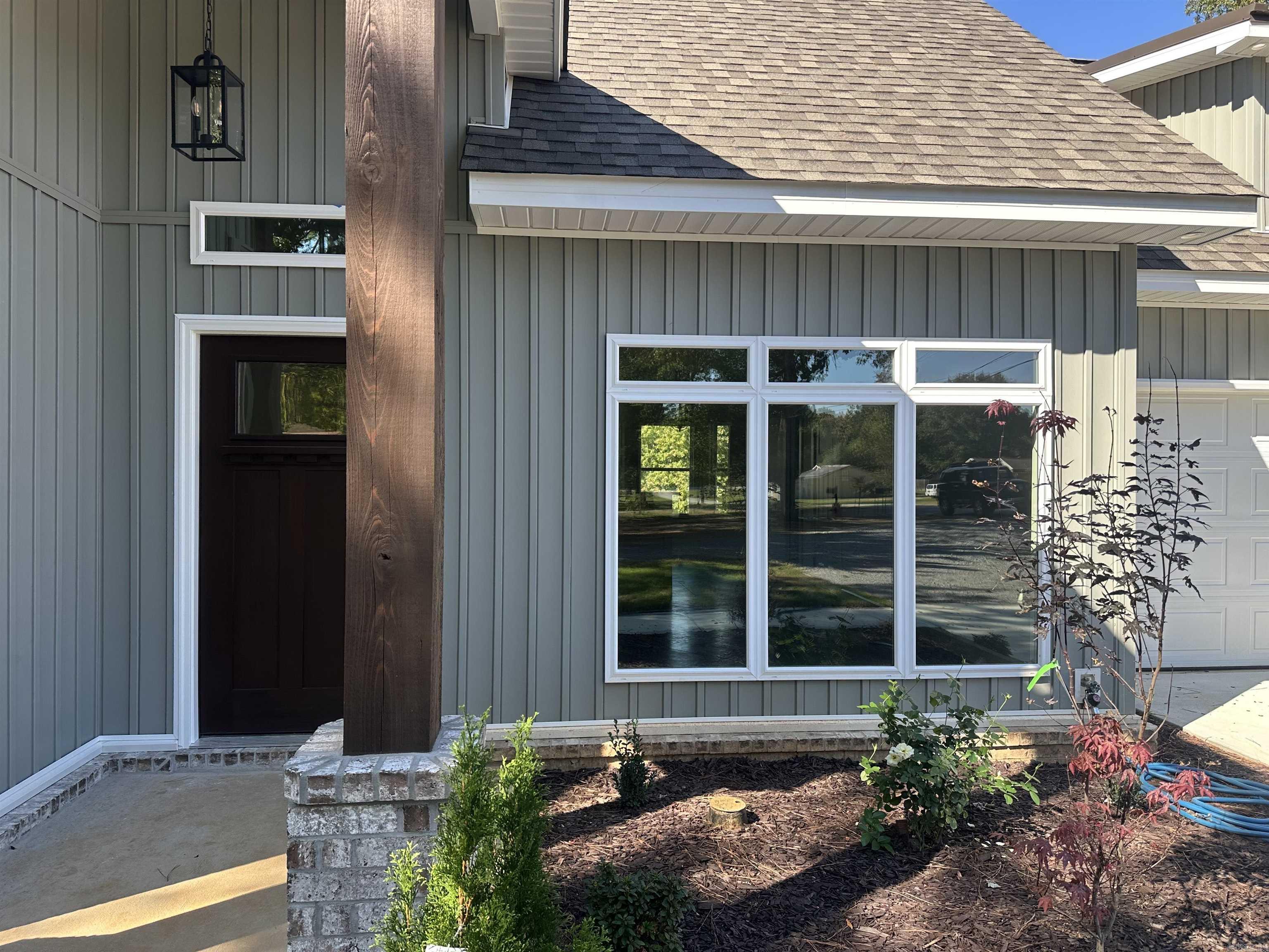 19 Stephanie Ln  Sheridan, AR