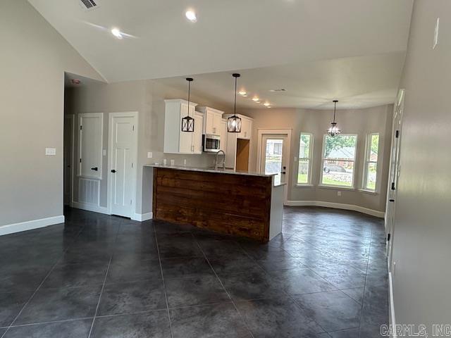 19 Stephanie Ln  Sheridan, AR