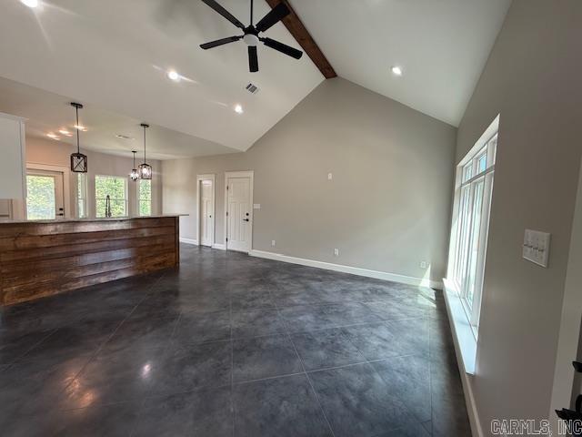 19 Stephanie Ln  Sheridan, AR