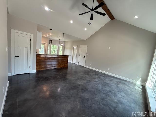 19 Stephanie Ln  Sheridan, AR